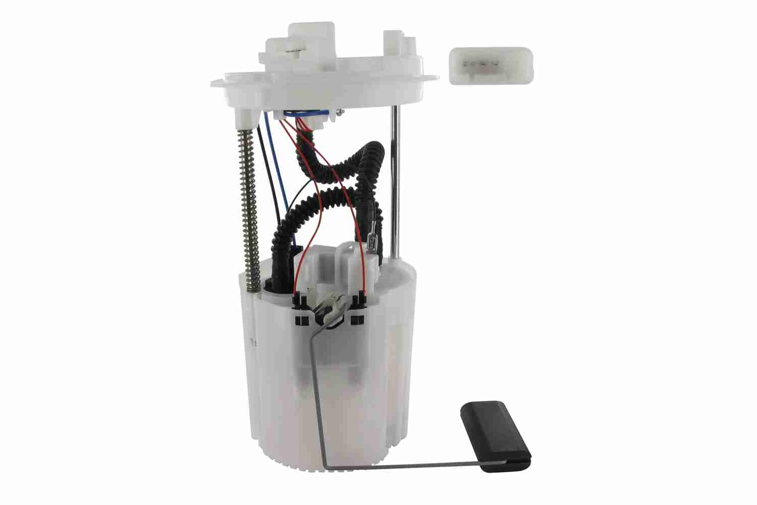 Brandstoftoevoereenheid Vemo V24-09-0011