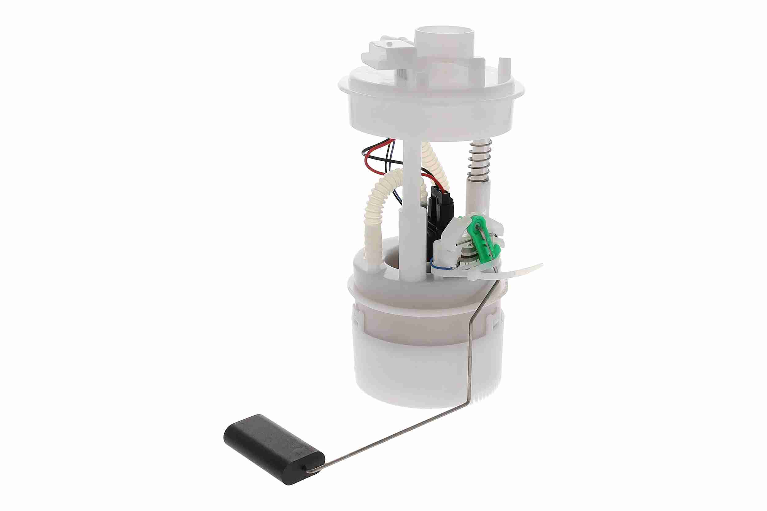 Brandstoftoevoereenheid Vemo V24-09-0027