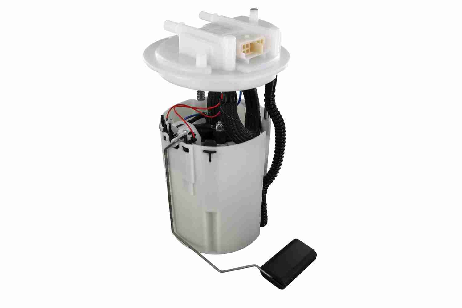 Brandstoftoevoereenheid Vemo V24-09-0033