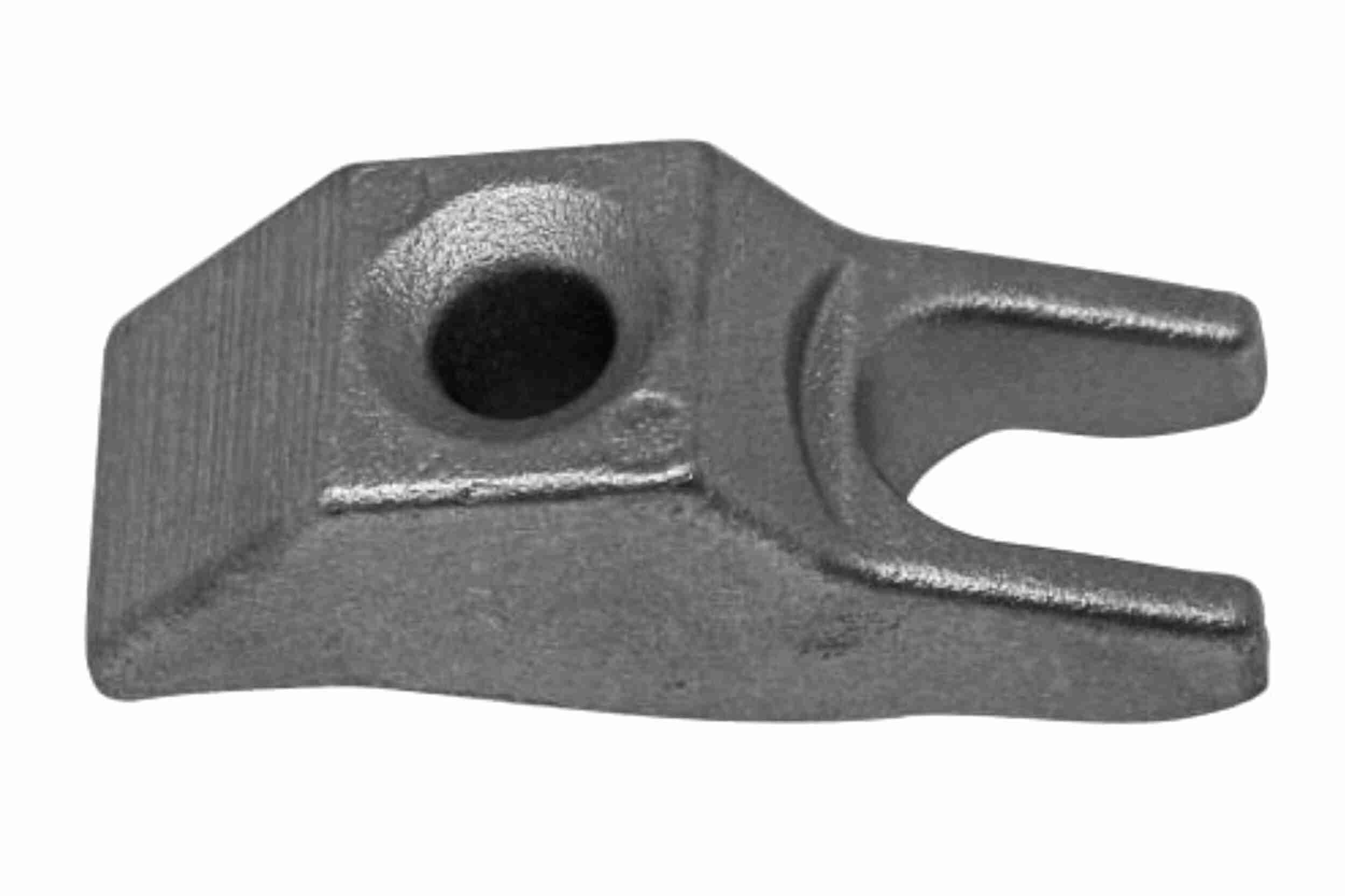 Houder, injector Vemo V24-11-0031