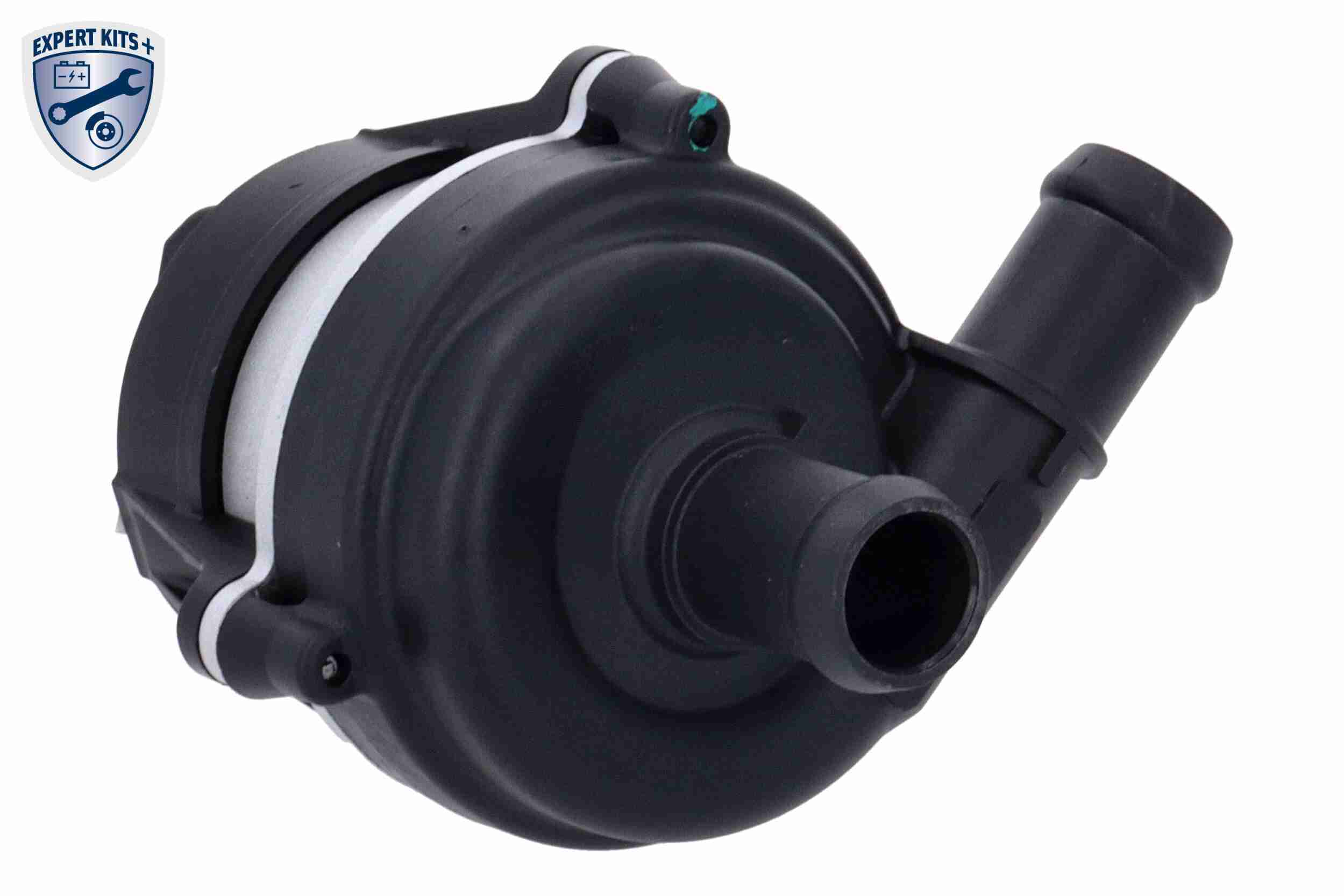 Waterpomp Vemo V24-16-0001