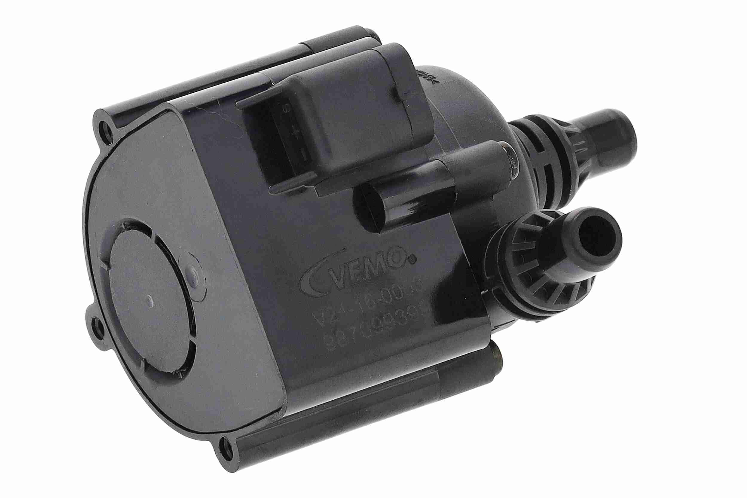 Hulpwaterpomp (koelwatercircuit) Vemo V24-16-0003