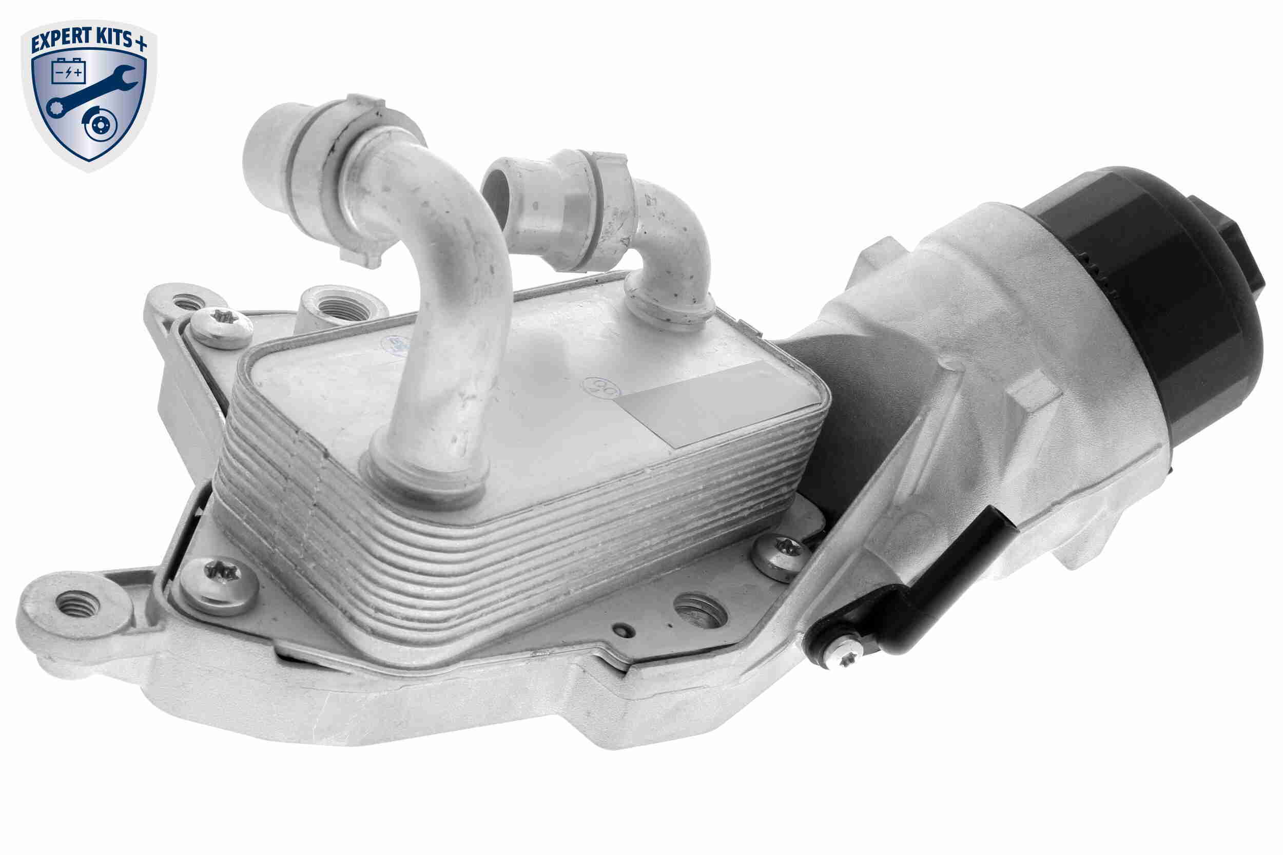 Oliefiltermodule Vemo V24-60-0010
