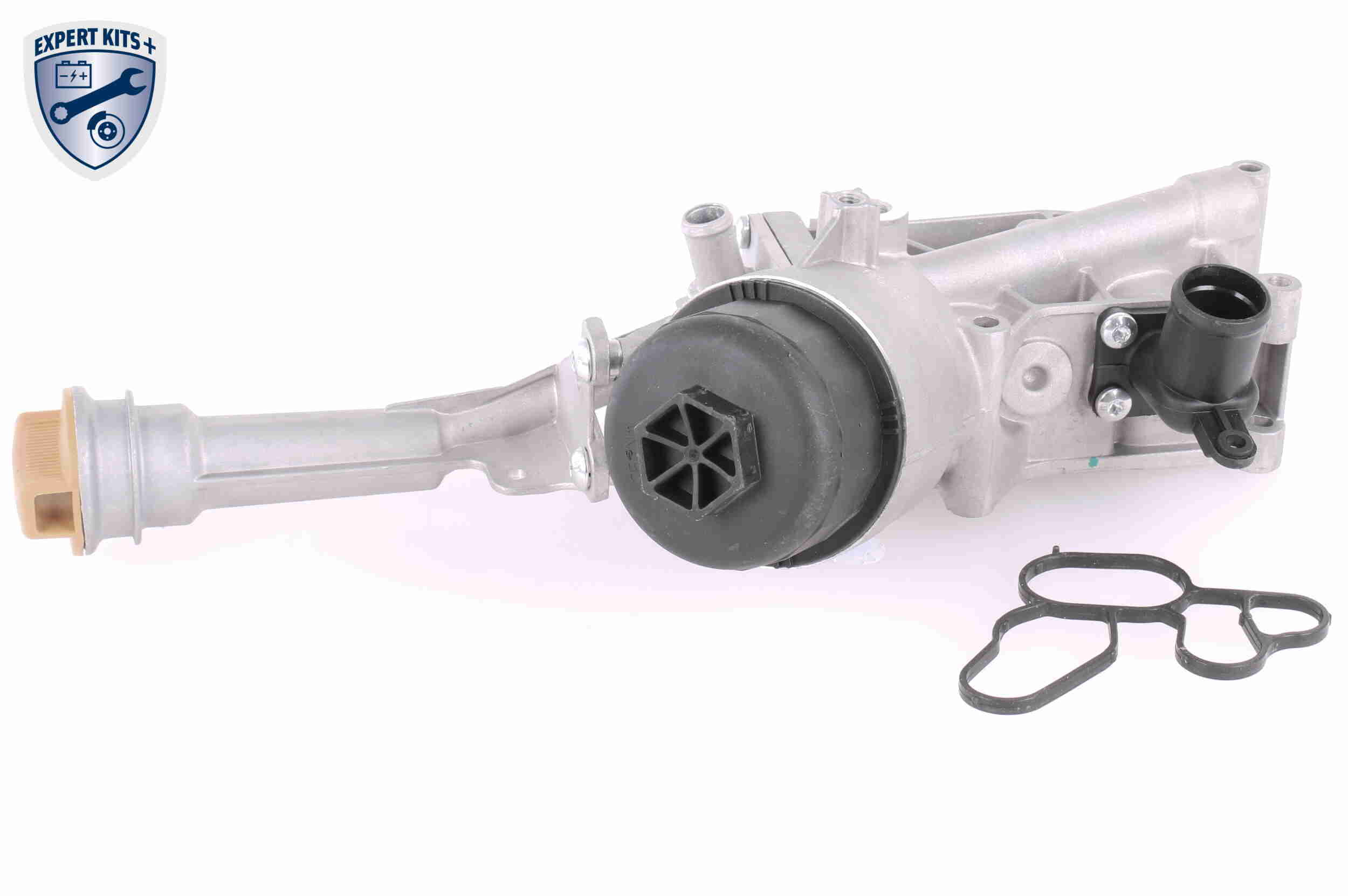 Oliefiltermodule Vemo V24-60-0012