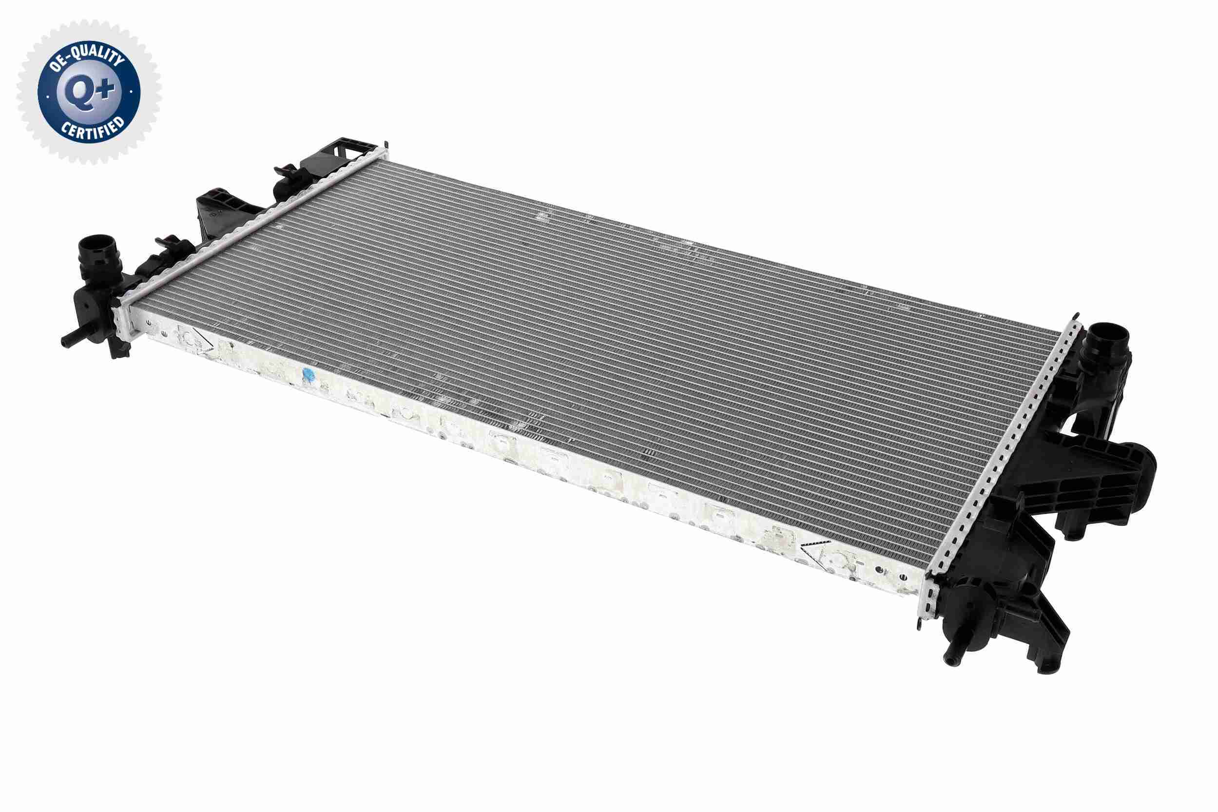 Interkoeler Vemo V24-60-0056