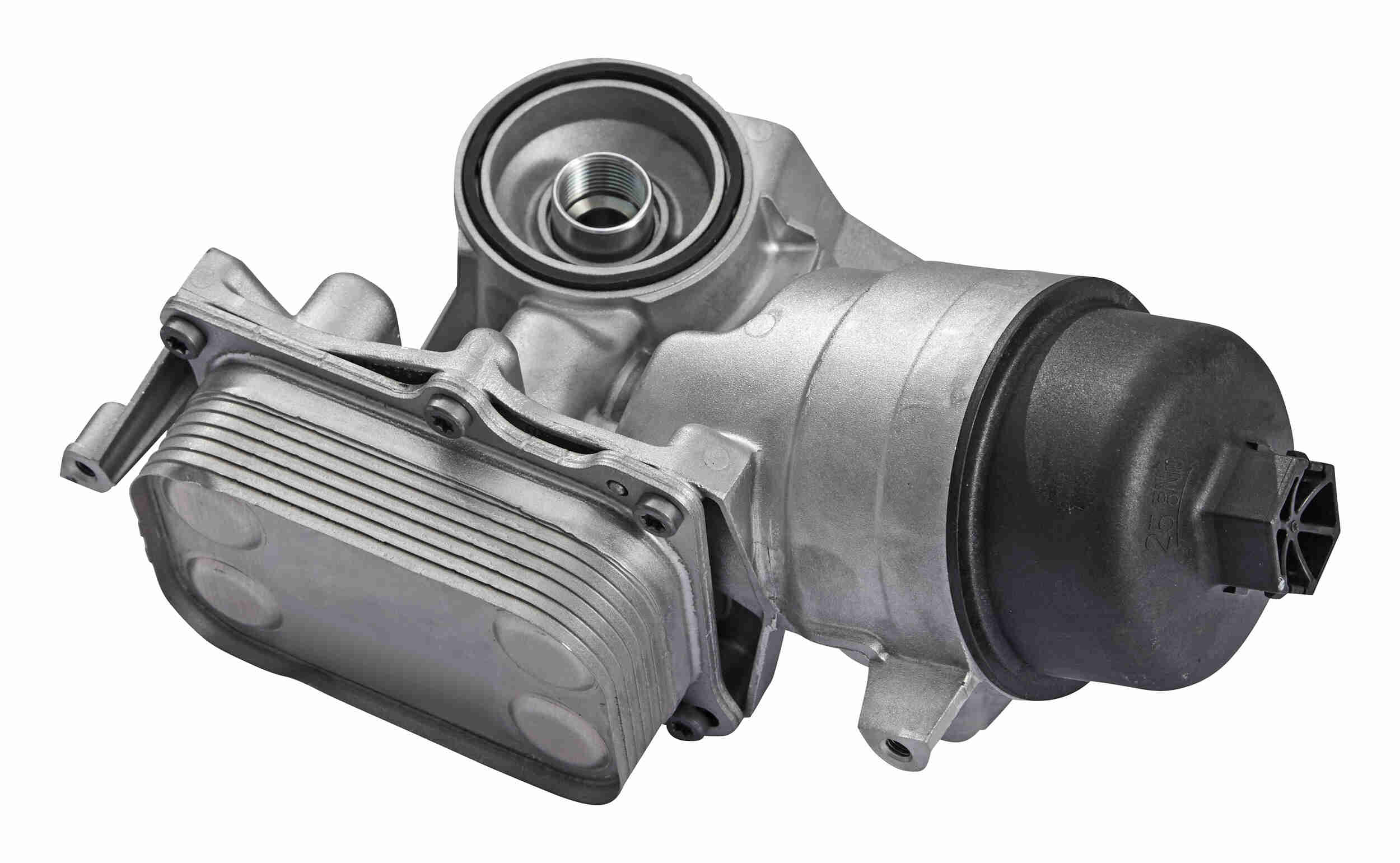 Oliefiltermodule Vemo V24-60-0057