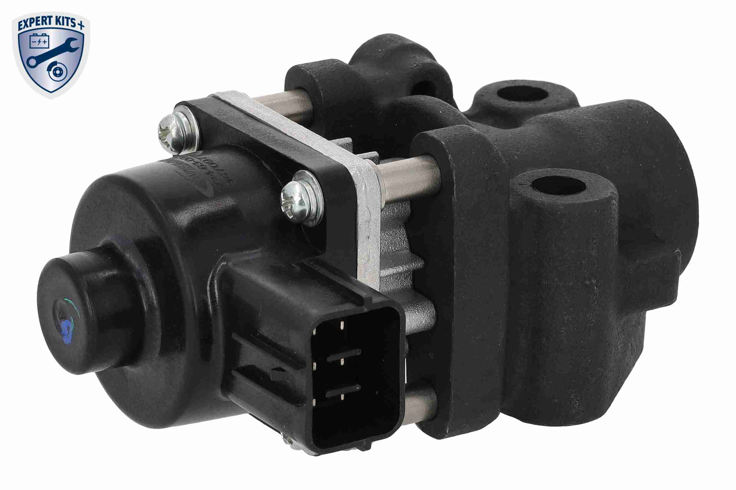 EGR-klep Vemo V24-63-0029