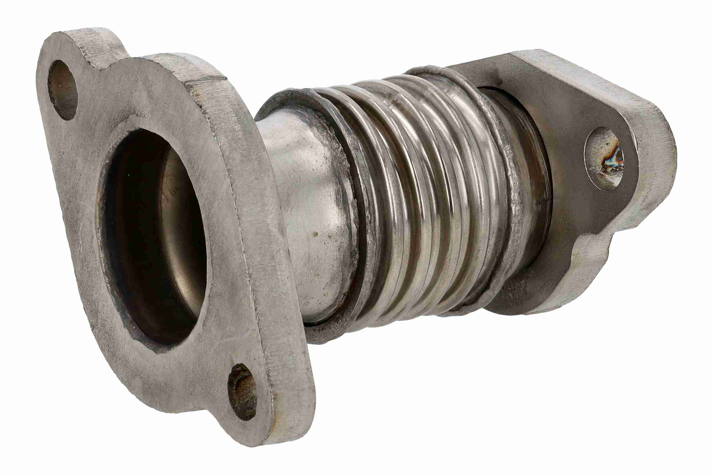 Leiding, AGR klep Vemo V24-64-0001