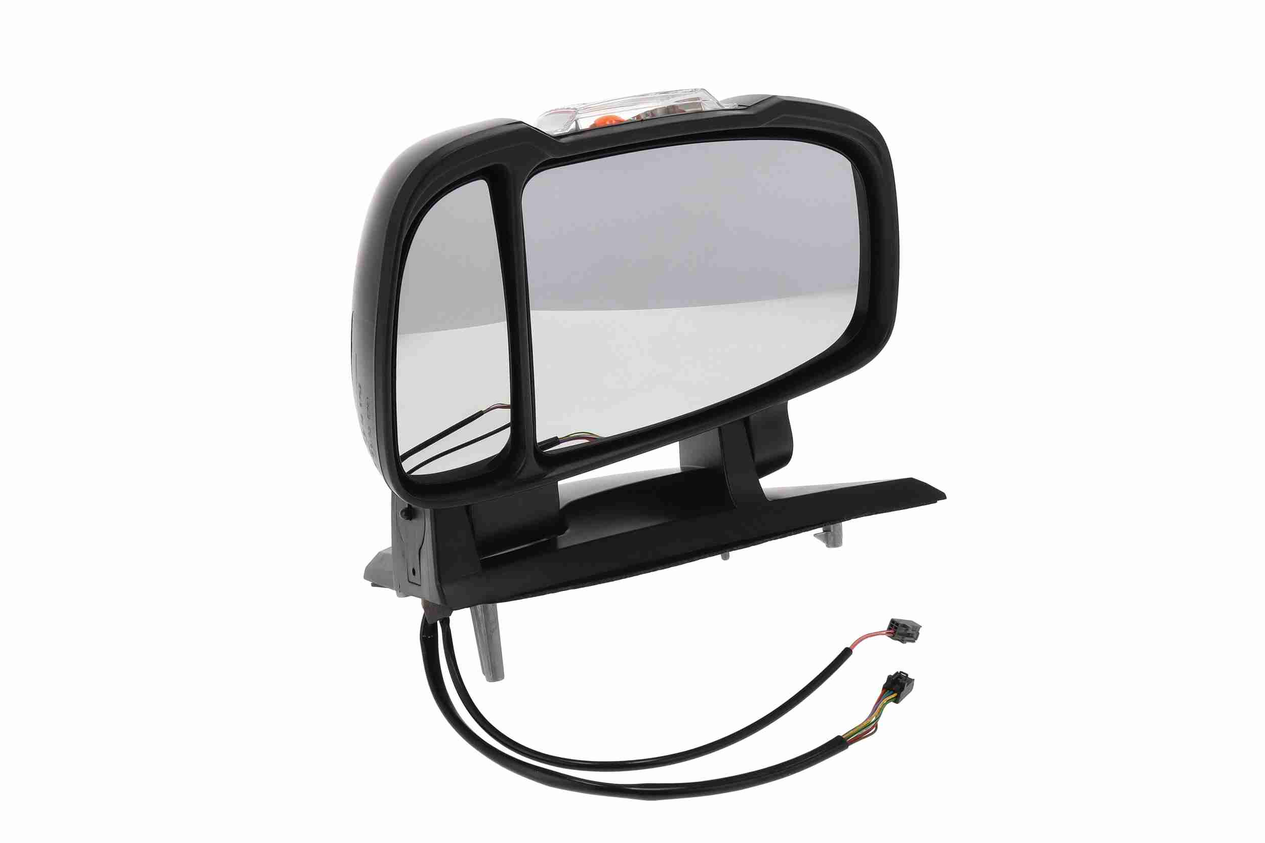 Buitenspiegel Vemo V24-69-0122