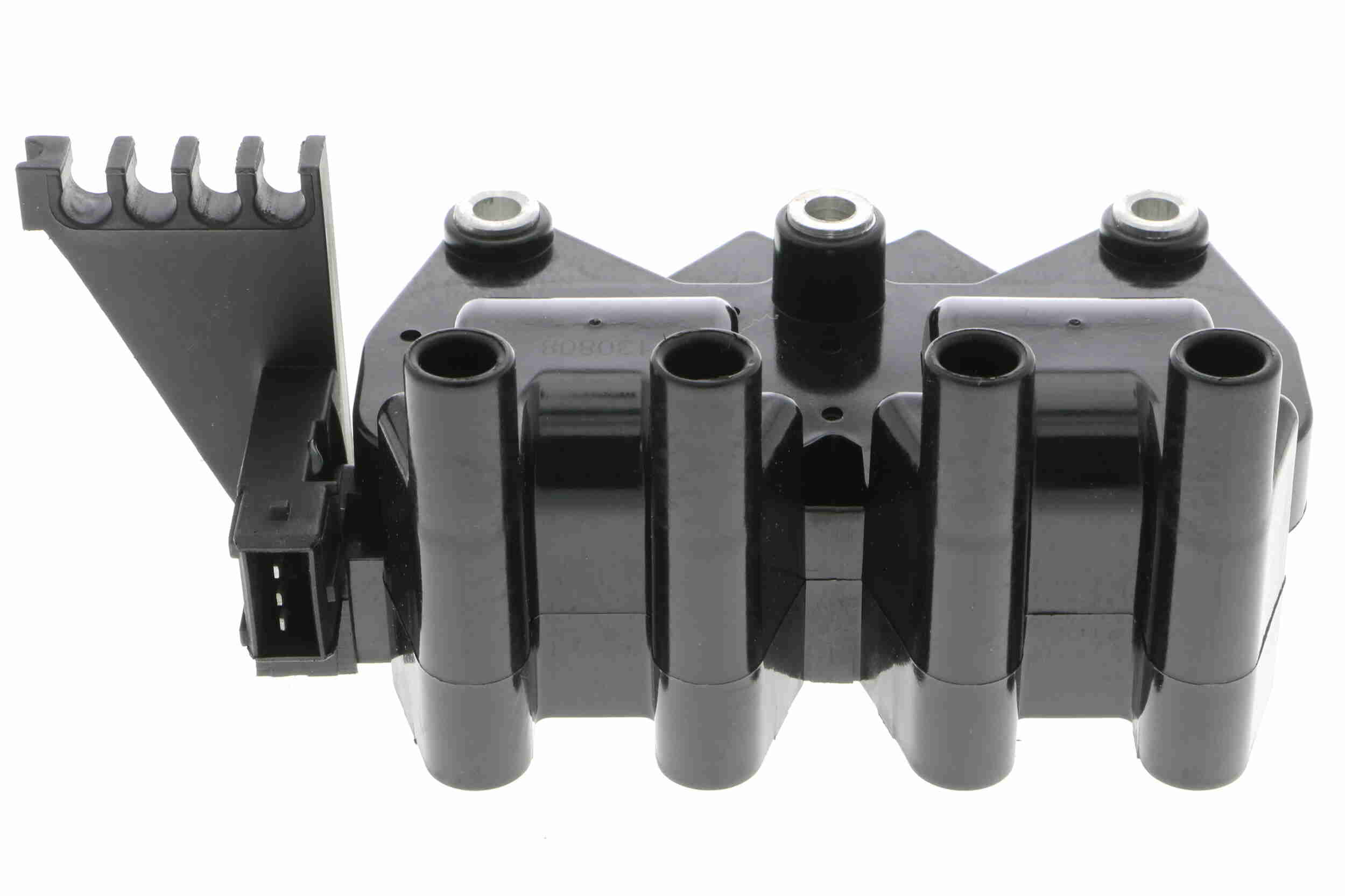 Bobine Vemo V24-70-0001