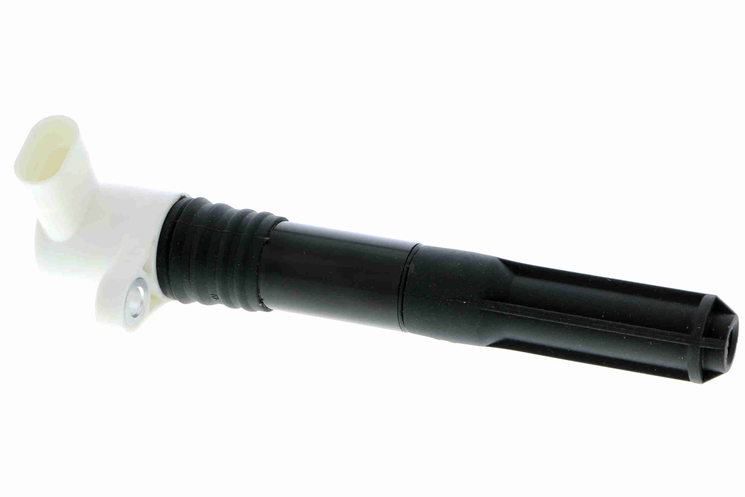 Bobine Vemo V24-70-0047