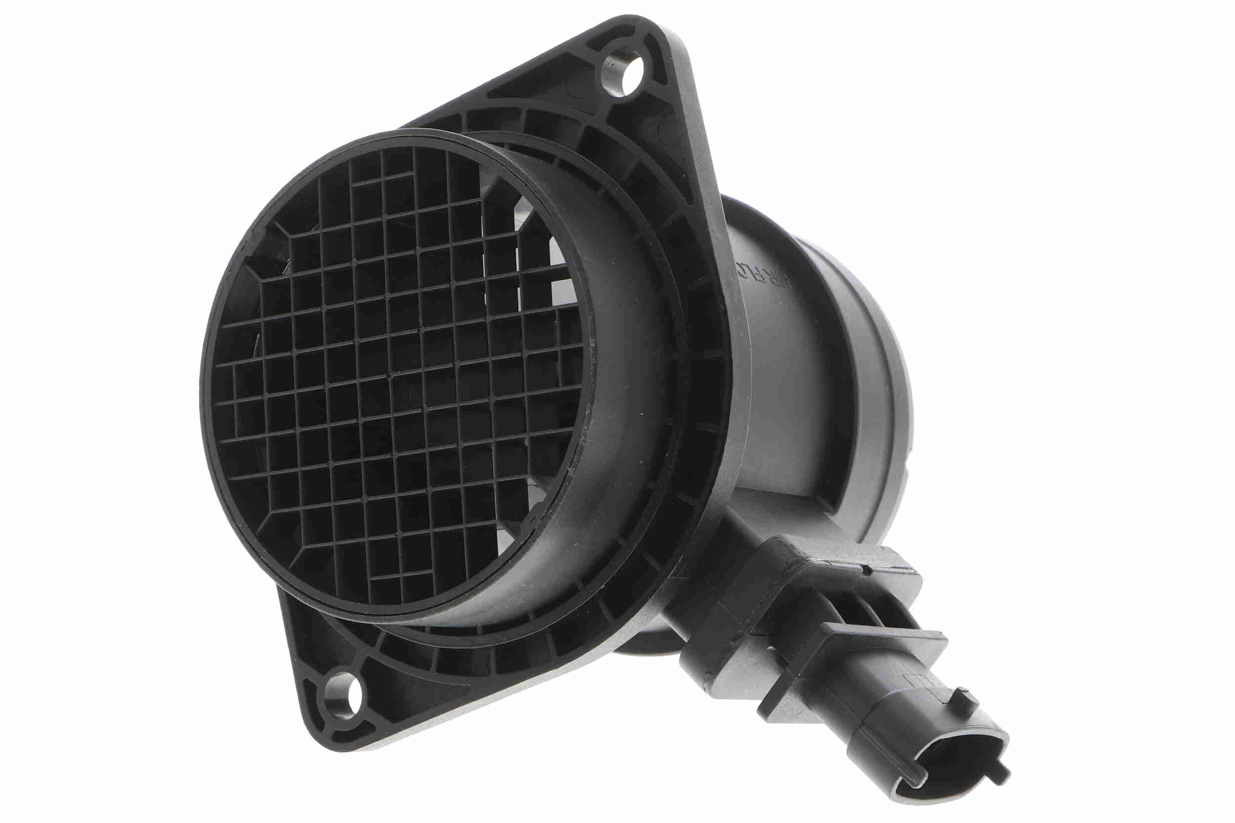 Luchtmassameter Vemo V24-72-0223