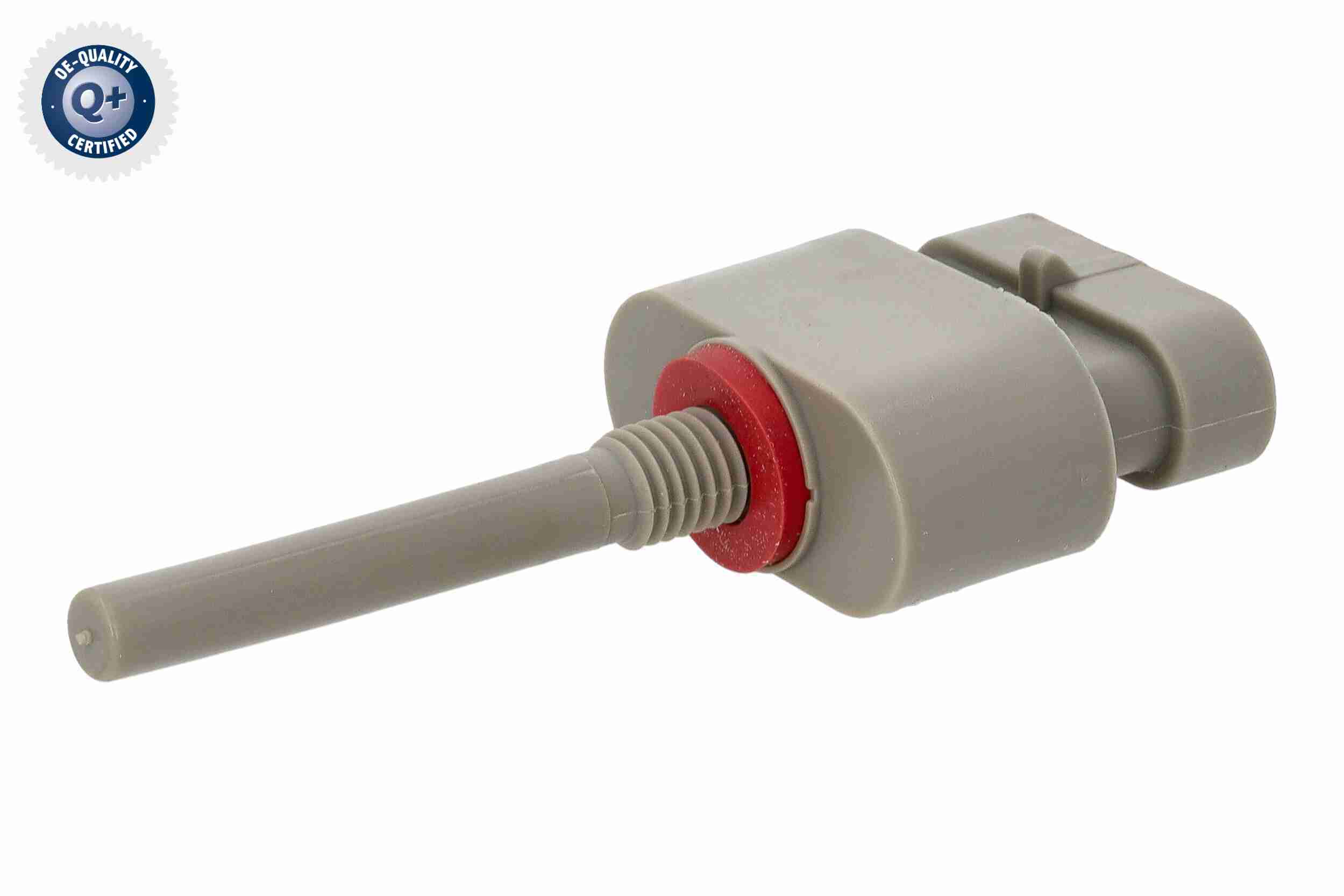 Watersensor, brandstoftoevoer Vemo V24-72-0295