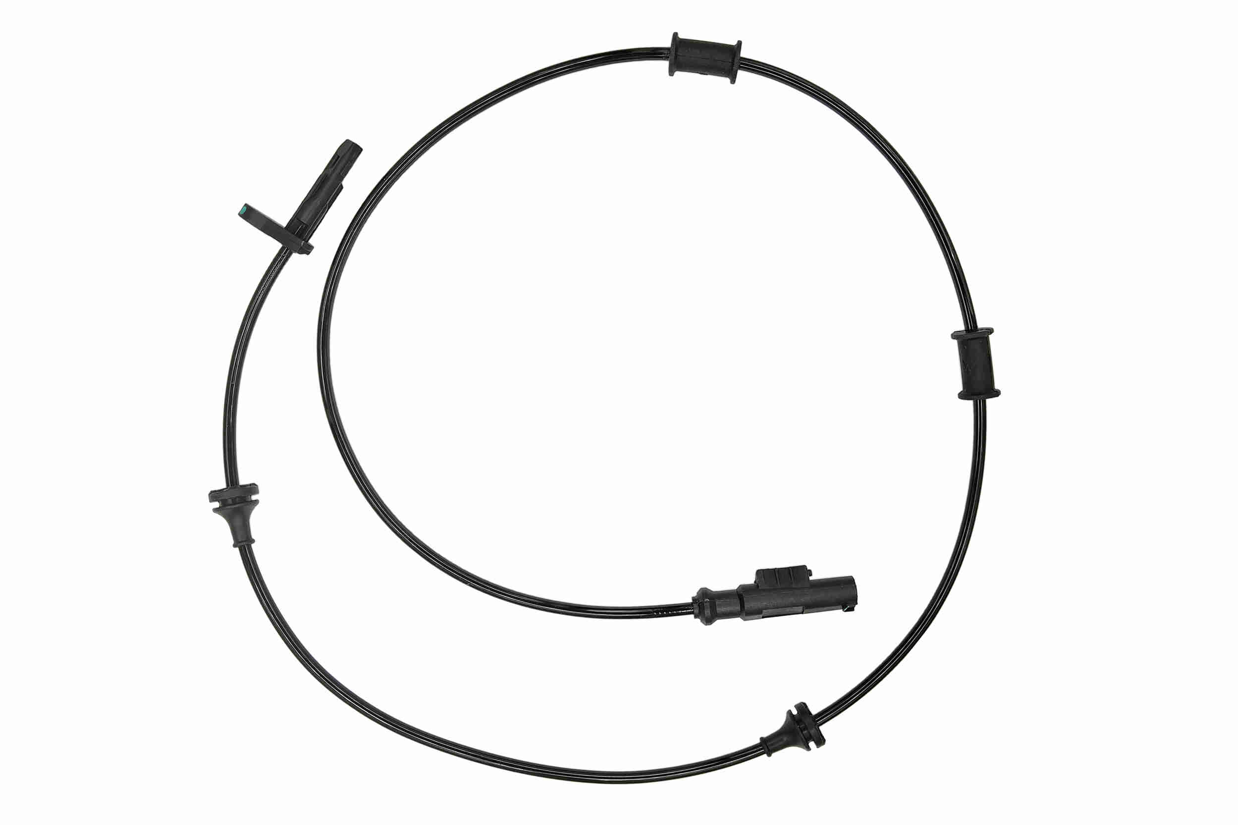 Wielsnelheidssensor Vemo V24-72-0317