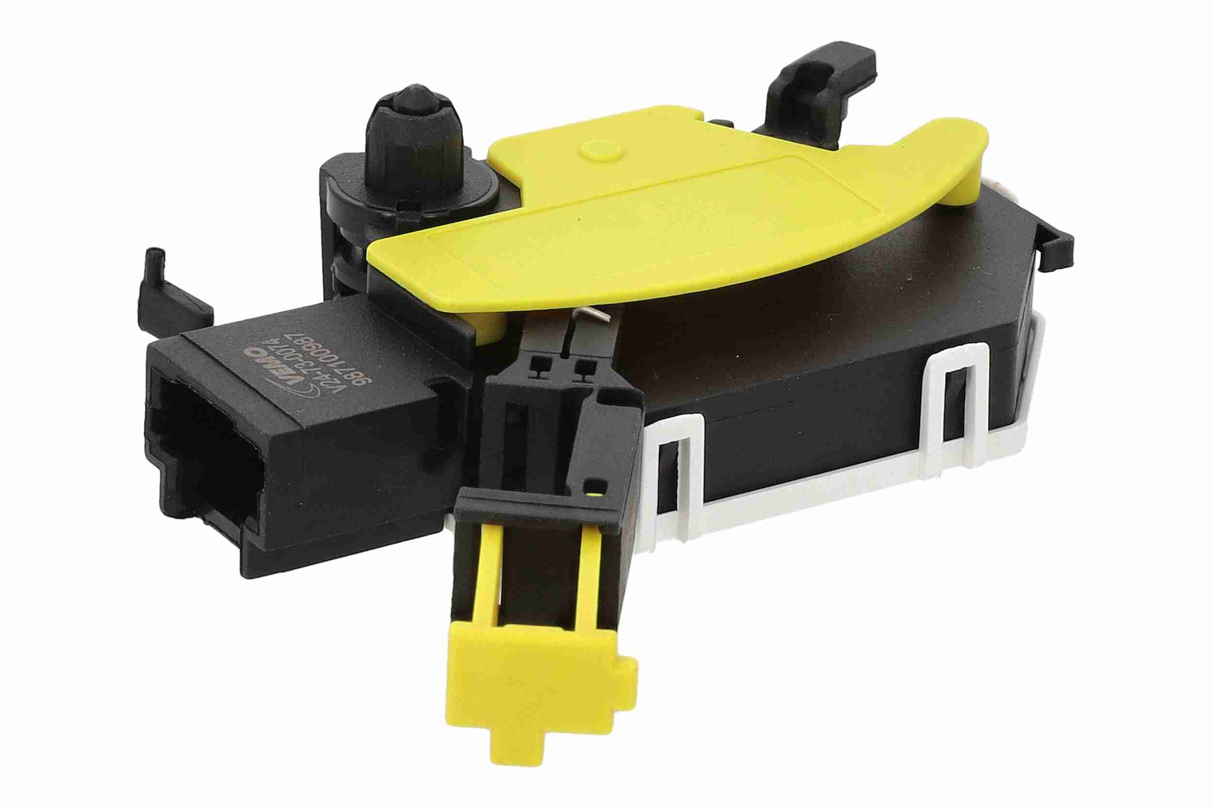 Remlichtschakelaar Vemo V24-73-0074