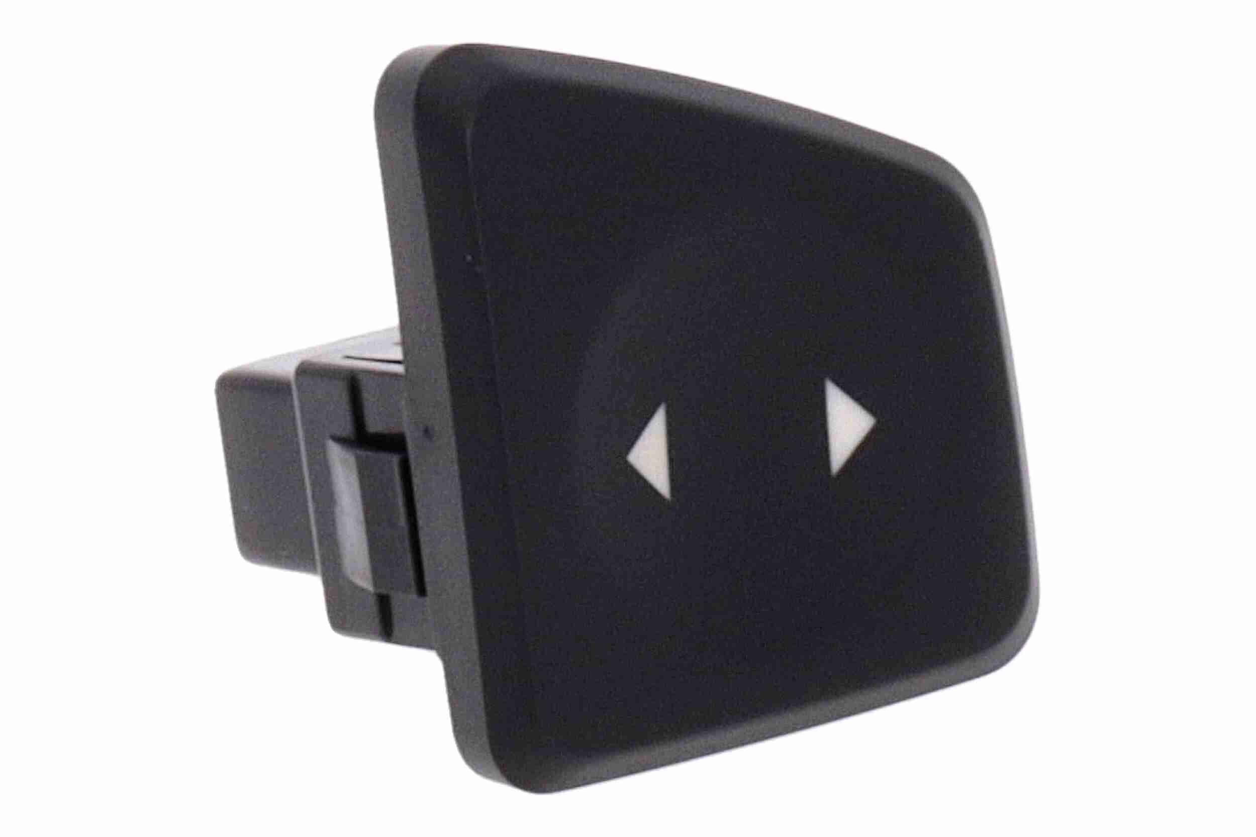 Schakelaar, raamopener Vemo V24-73-0081