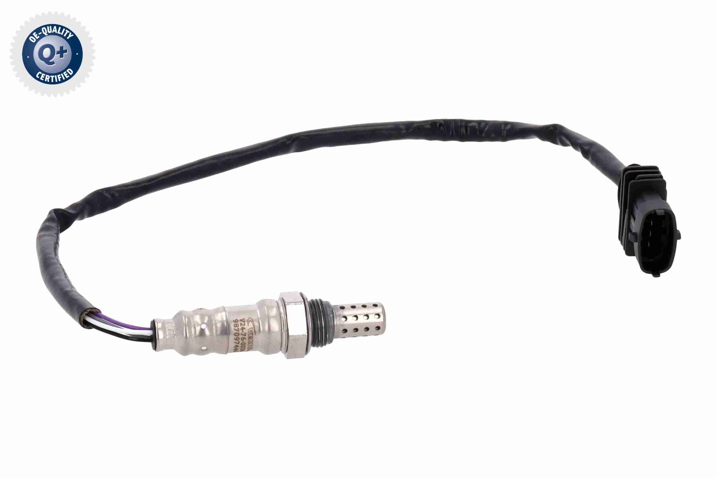 Lambdasonde Vemo V24-76-0036