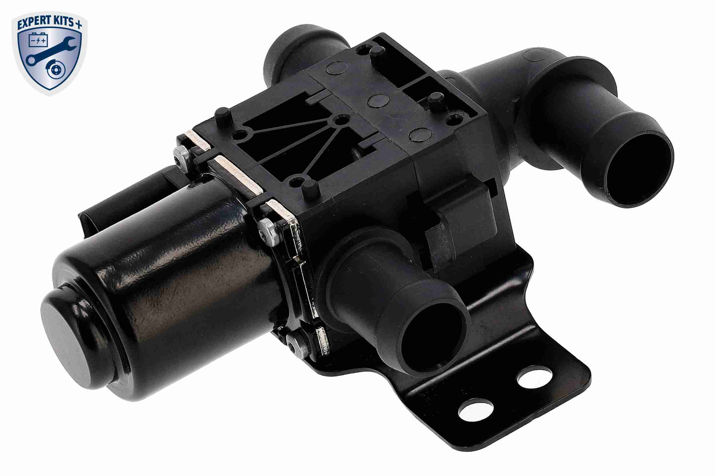 Regelklep koelvloeistof Vemo V24-77-0033