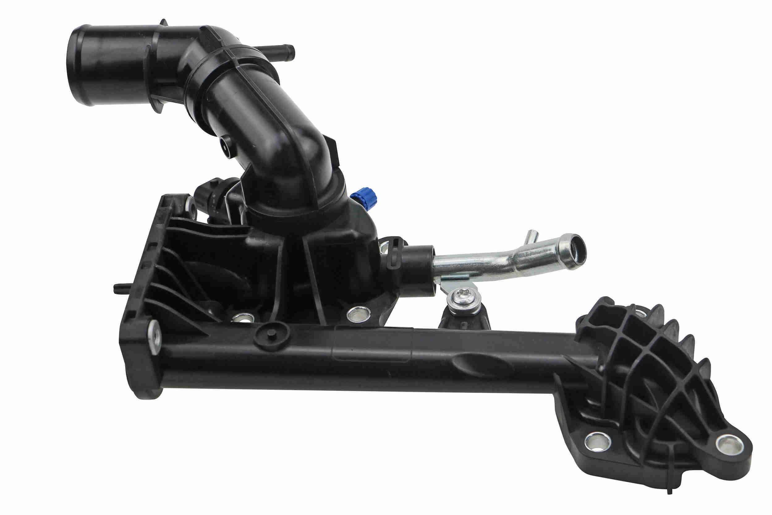 Thermostaat, koelvloeistof Vemo V24-99-0050