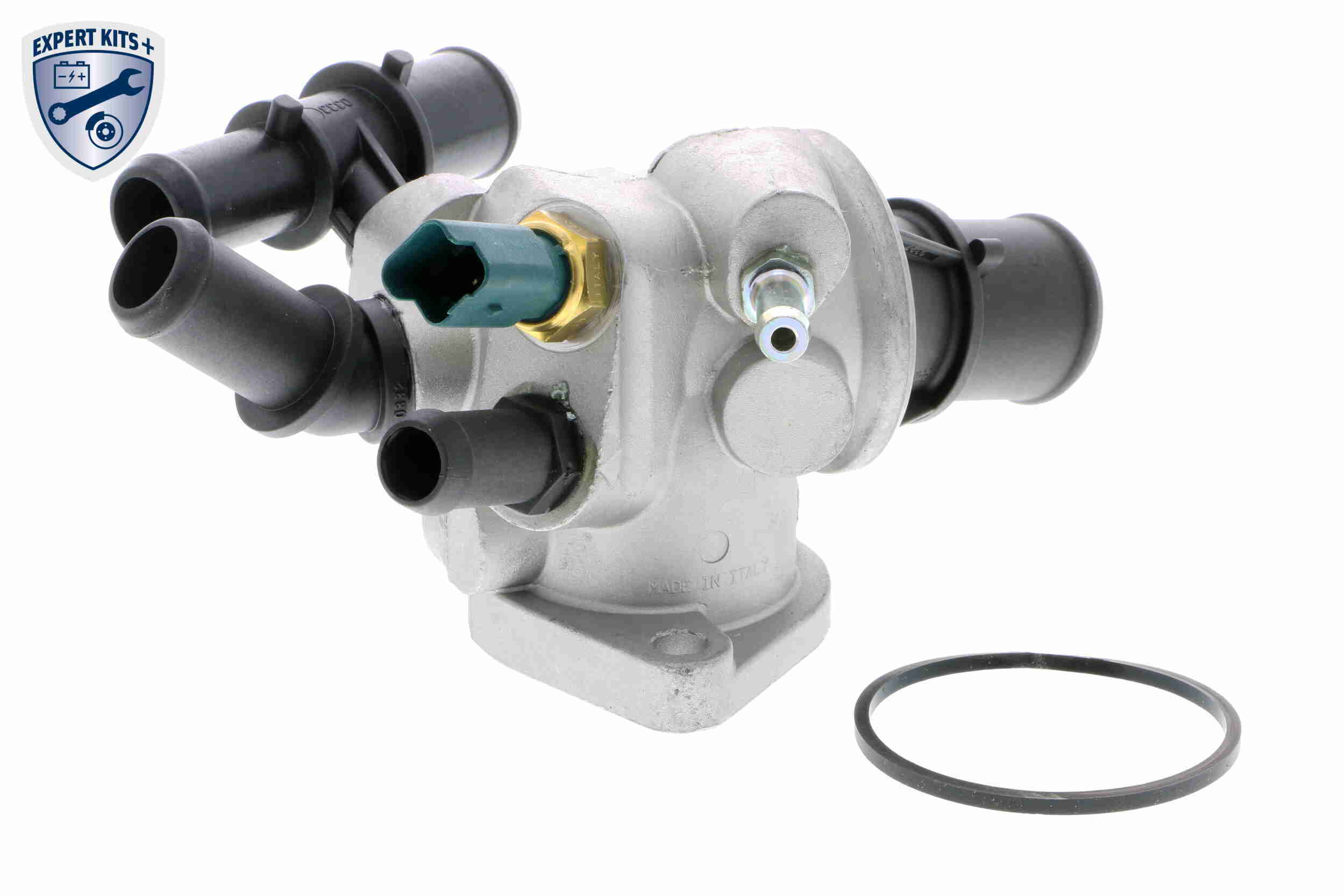 Thermostaathuis Vemo V24-99-1265