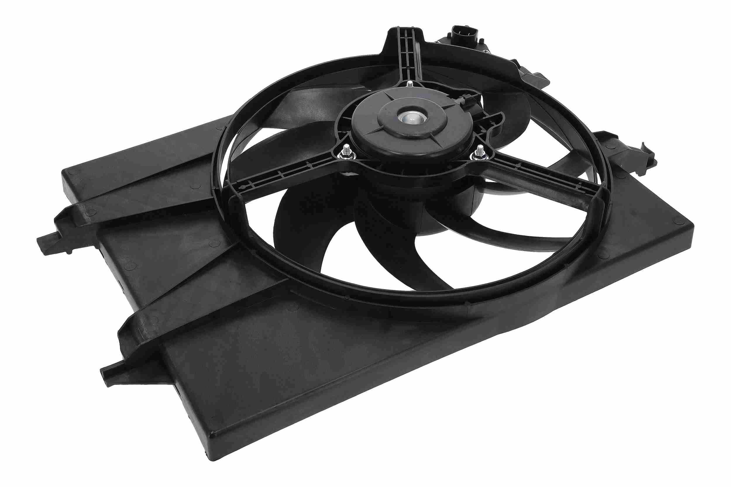 Koelventilatorwiel Vemo V25-01-1559