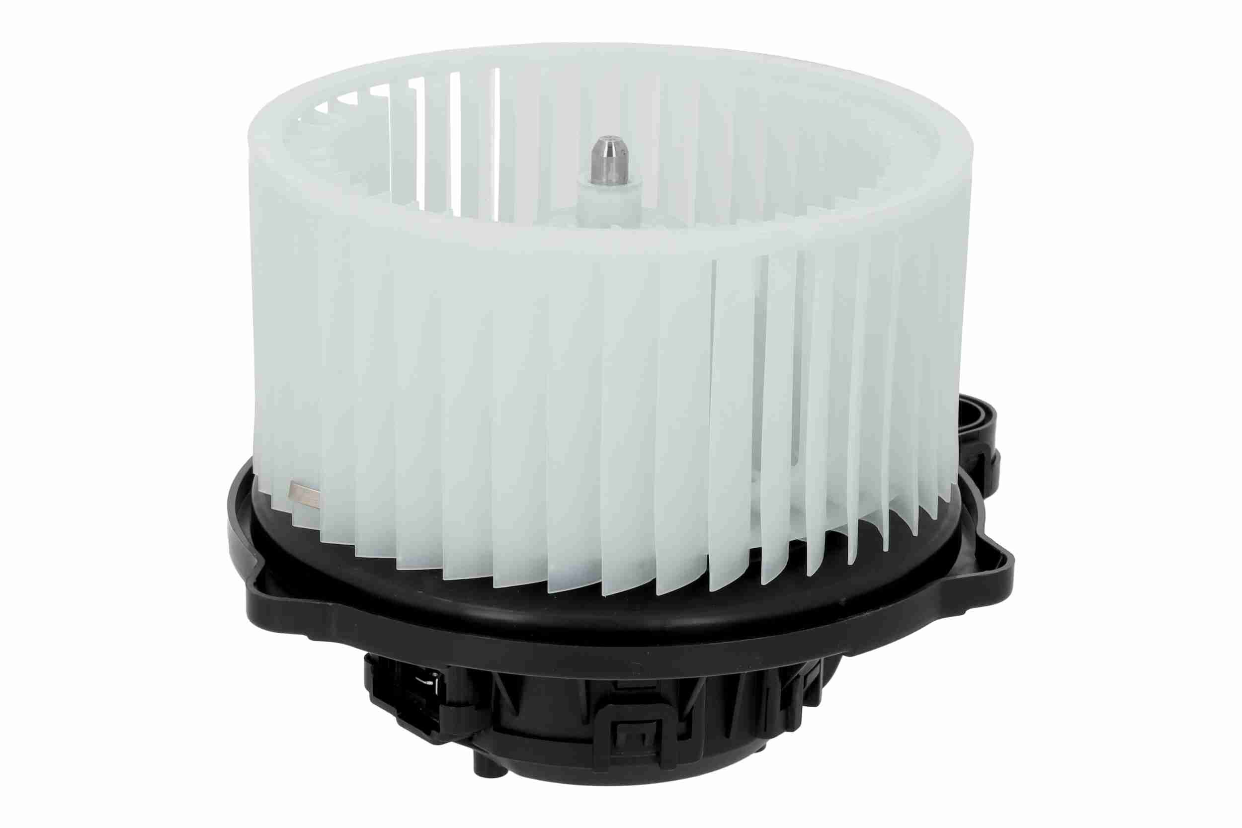 Kachelventilator Vemo V25-03-0003