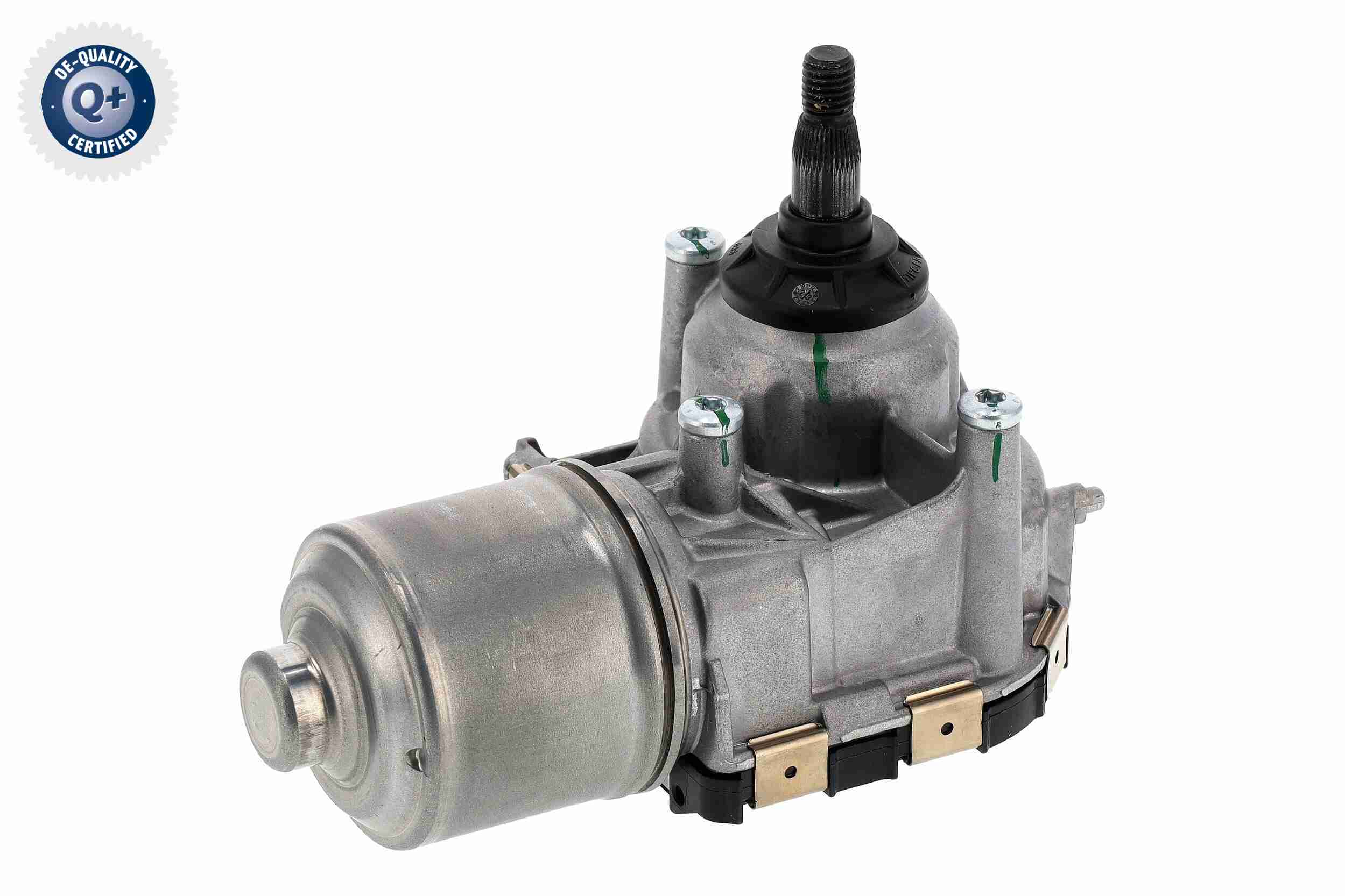 Ruitenwissermotor Vemo V25-07-0022