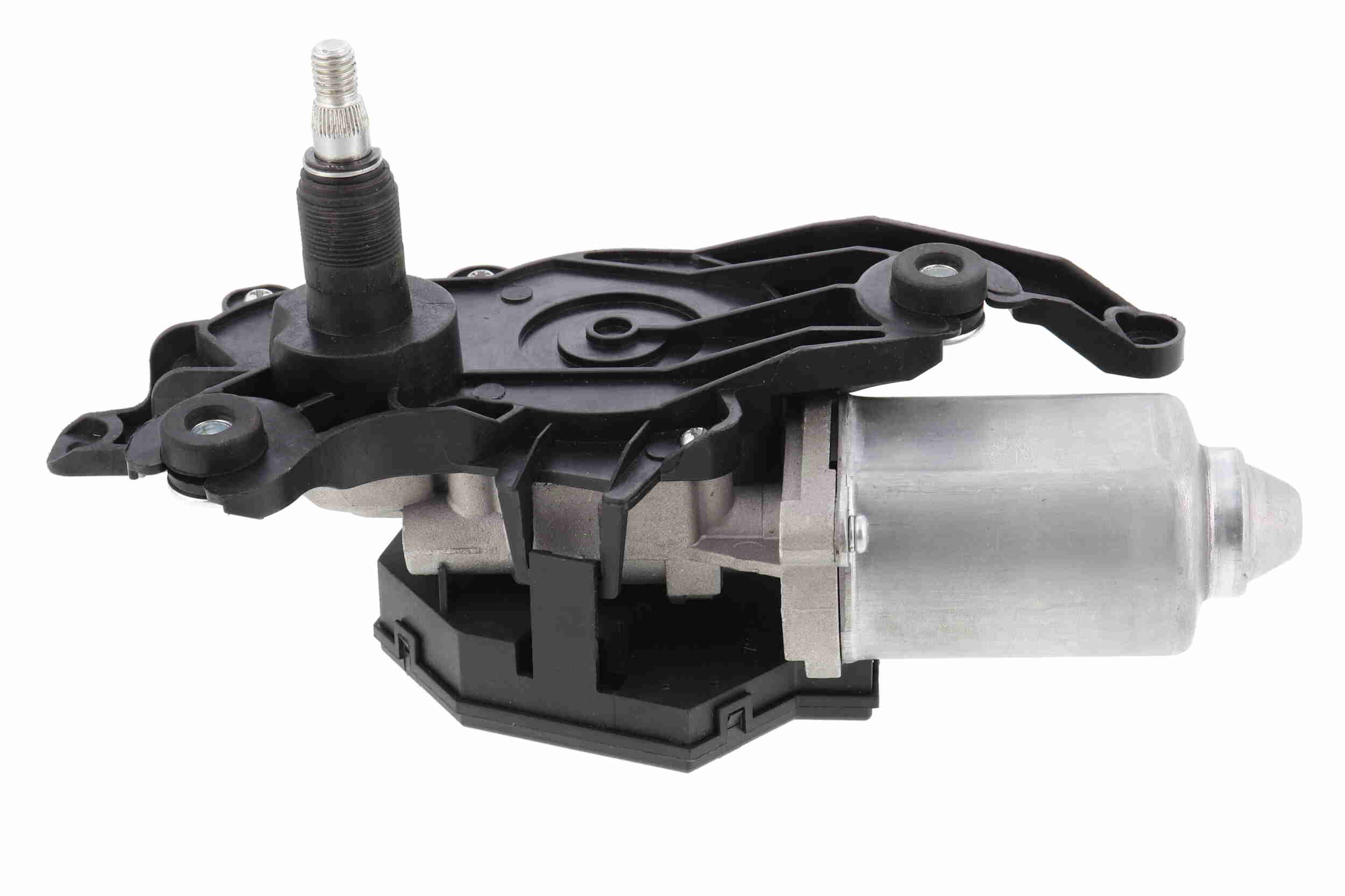 Ruitenwissermotor Vemo V25-07-0037