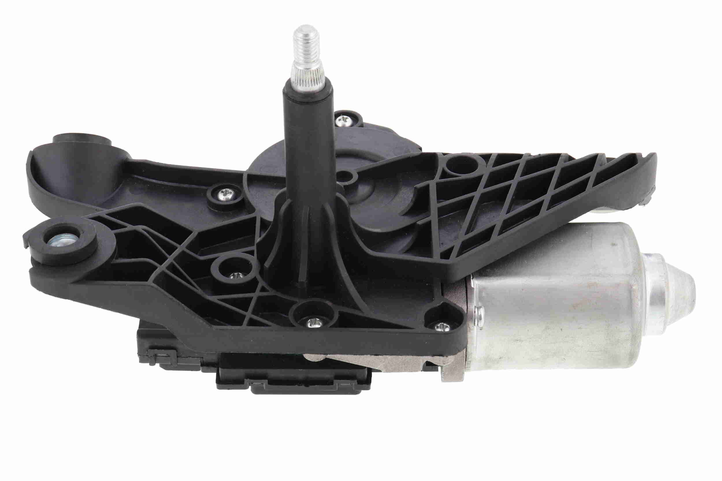 Ruitenwissermotor Vemo V25-07-0041