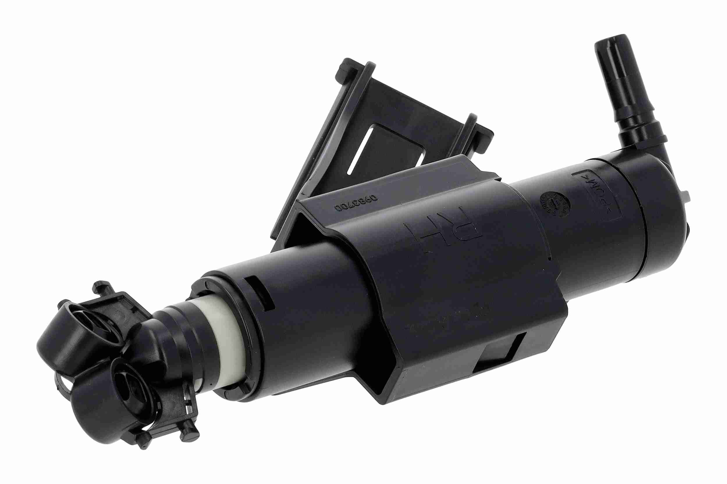 Koplampwissermotor Vemo V25-08-0017