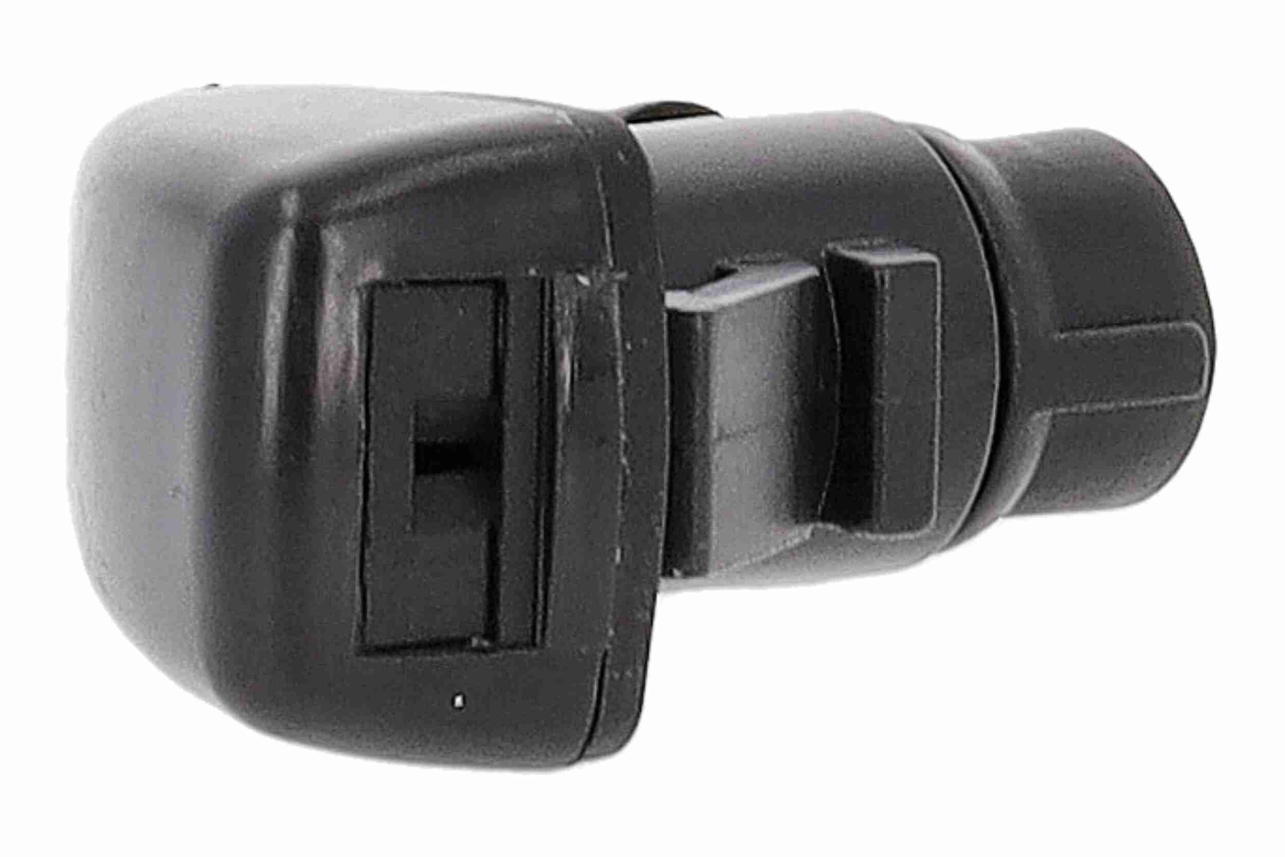 Sproeikop reinigingsvloeistof Vemo V25-08-0030