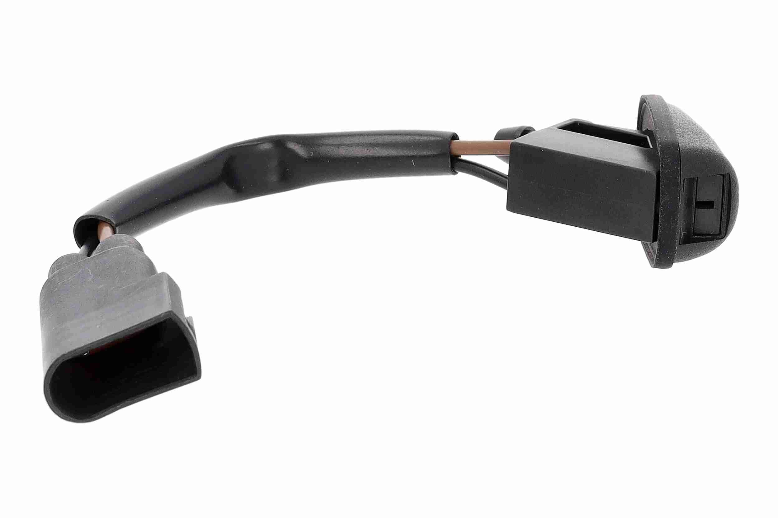 Sproeikop reinigingsvloeistof Vemo V25-08-0035