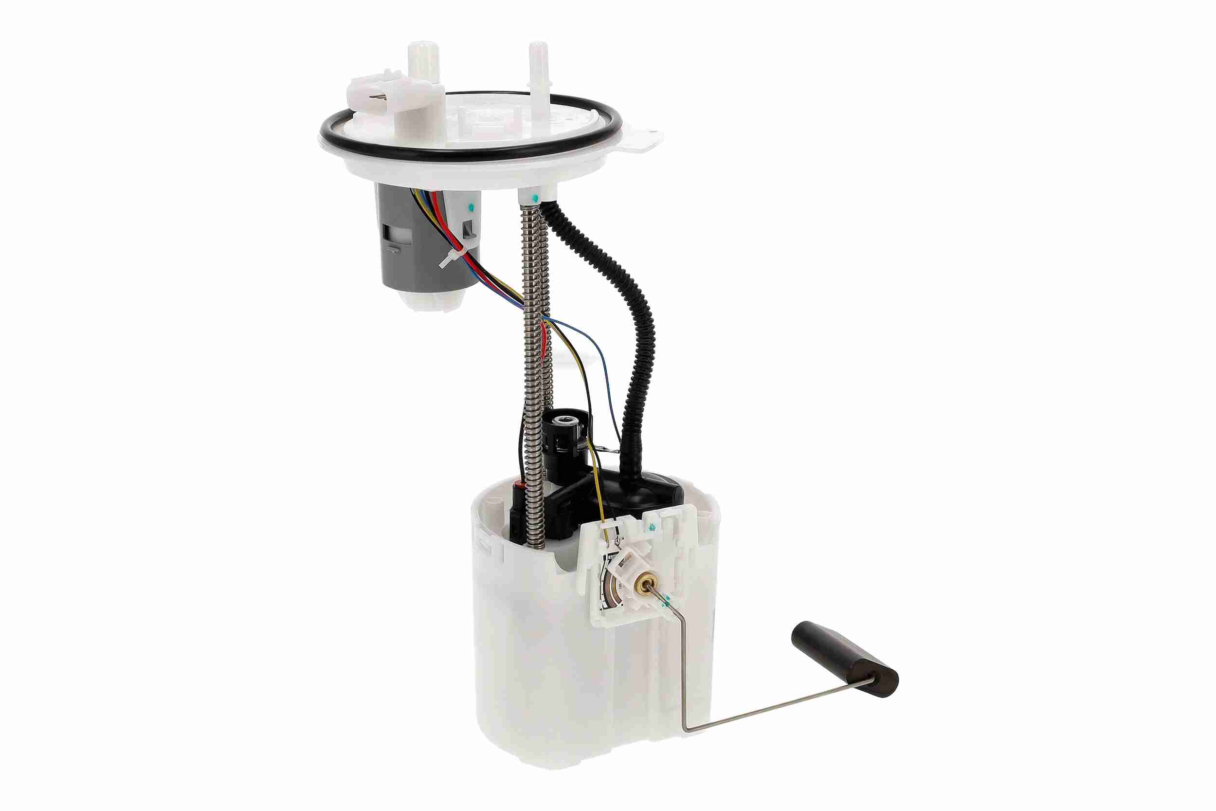 Brandstofpomp Vemo V25-09-0079