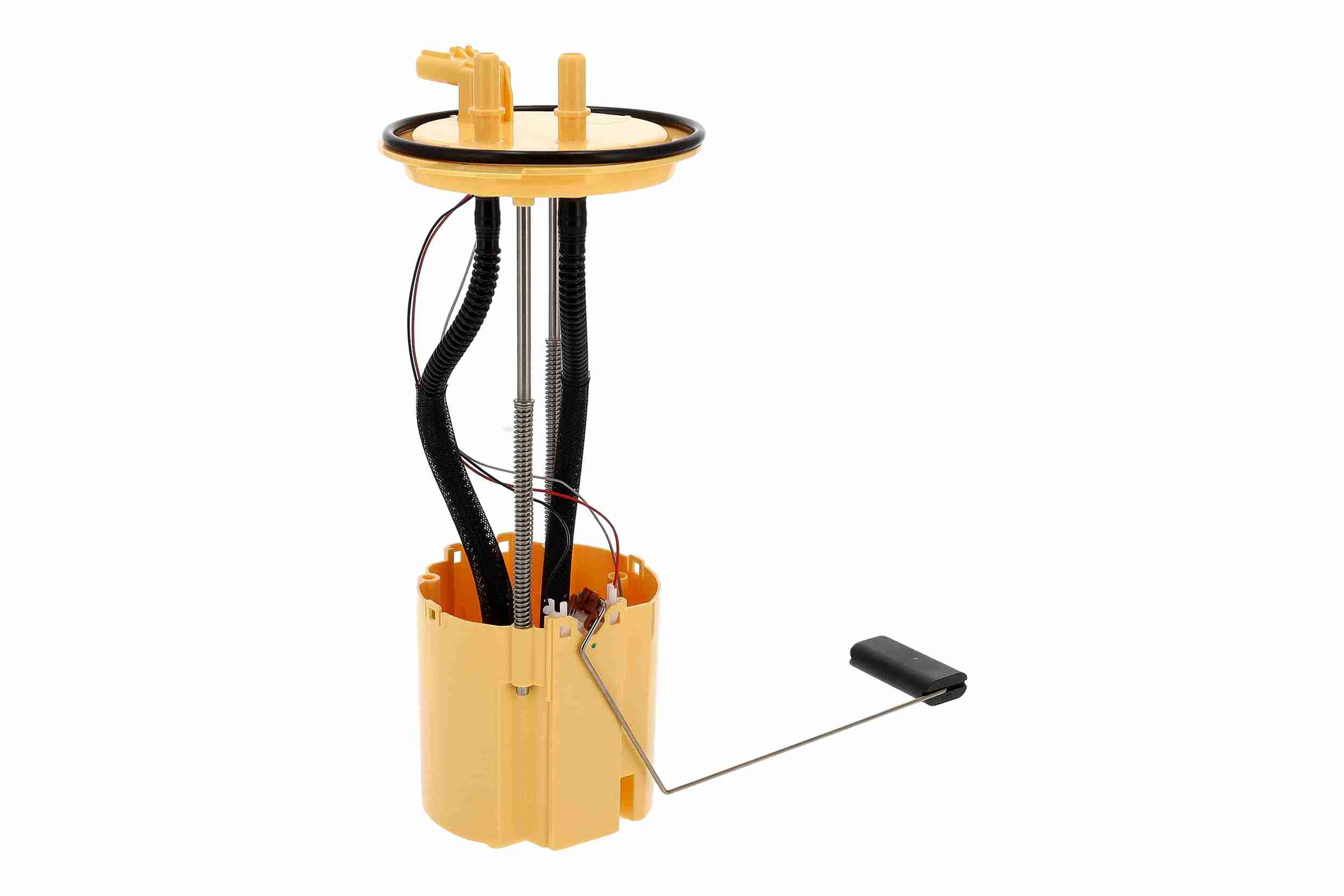 Brandstofpomp Vemo V25-09-0085