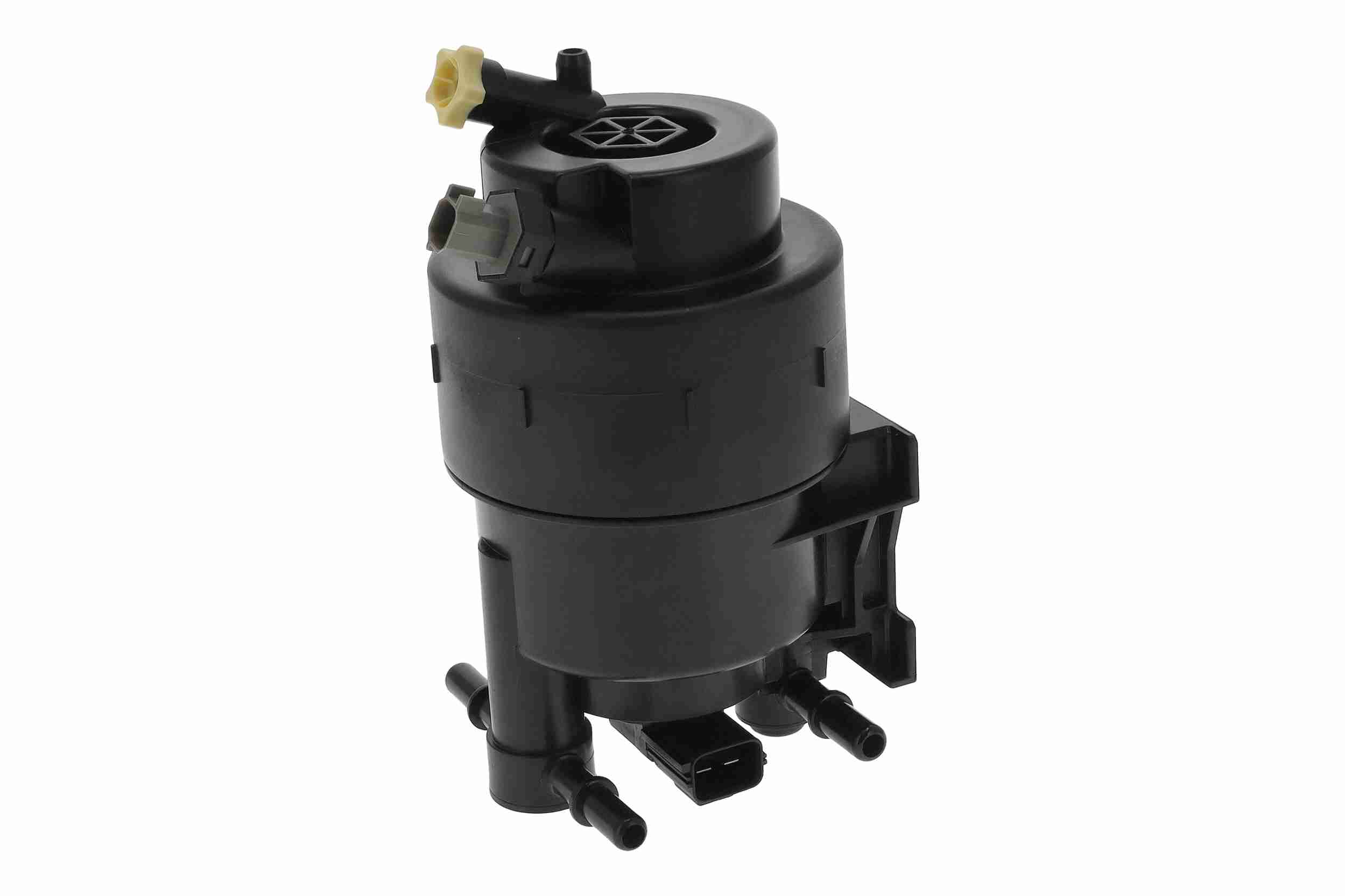 Brandstofpomp Vemo V25-09-0087