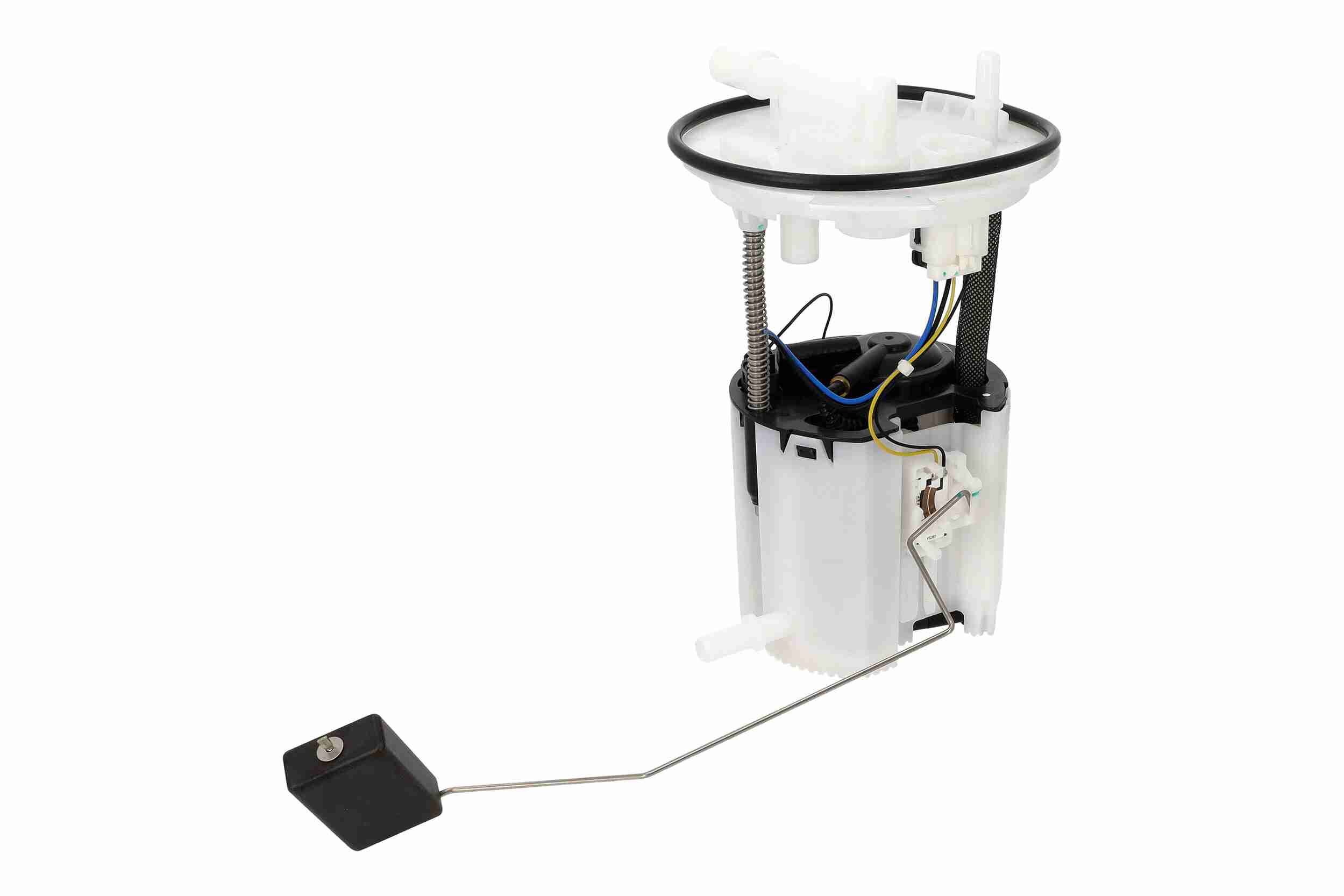 Brandstofpomp Vemo V25-09-0091