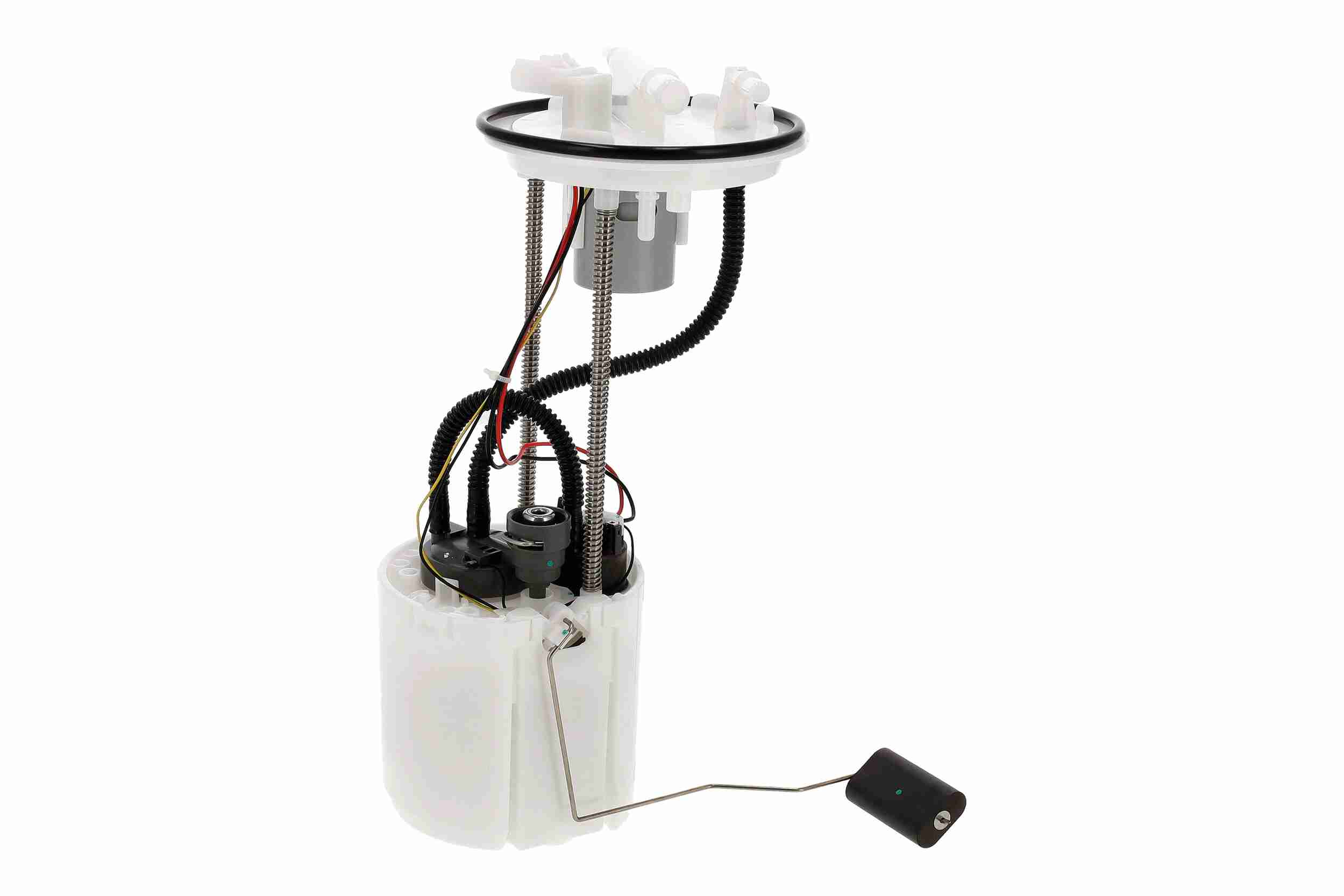 Brandstofpomp Vemo V25-09-0095