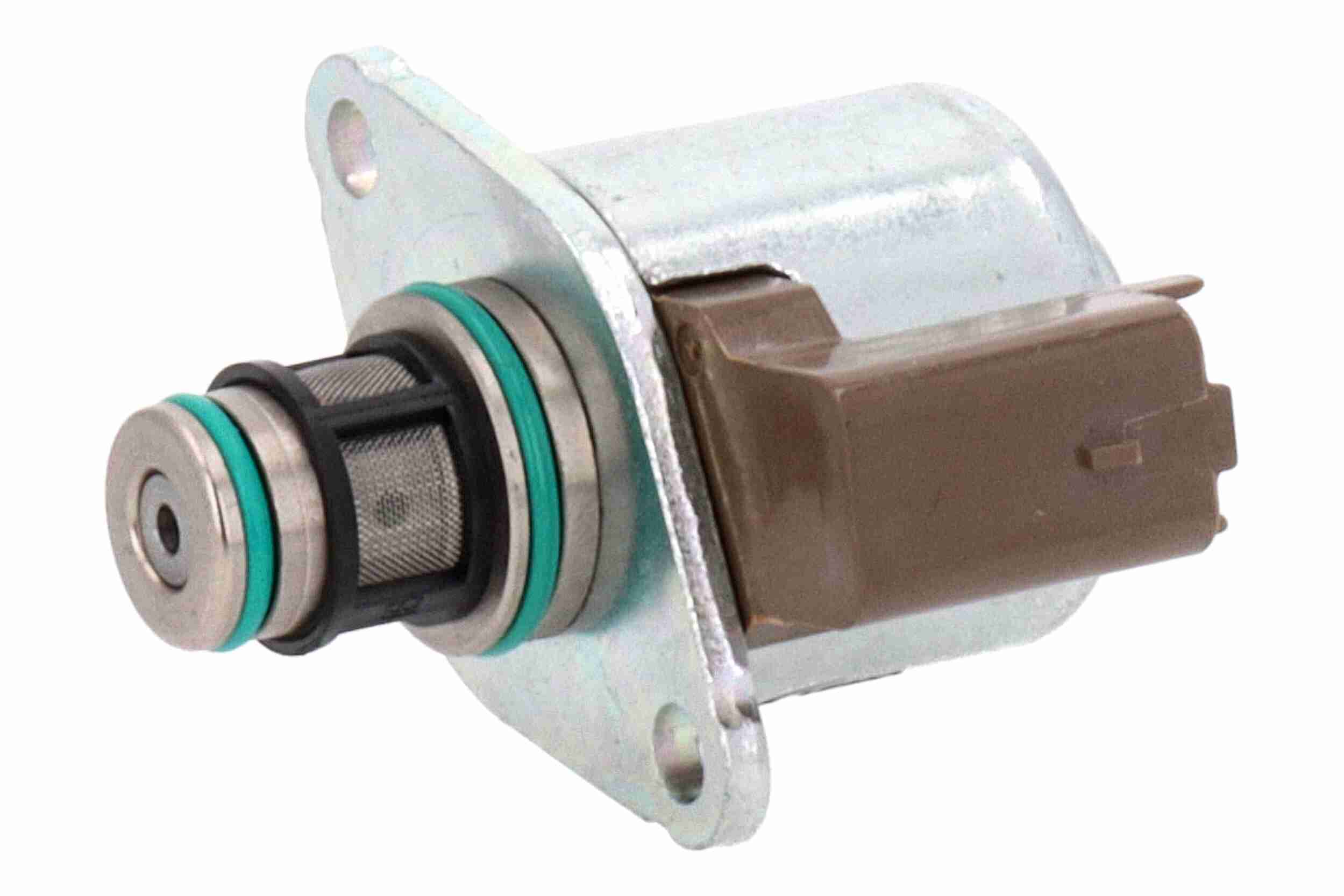 Regelklep brandstofhoeveelheid Vemo V25-11-0023