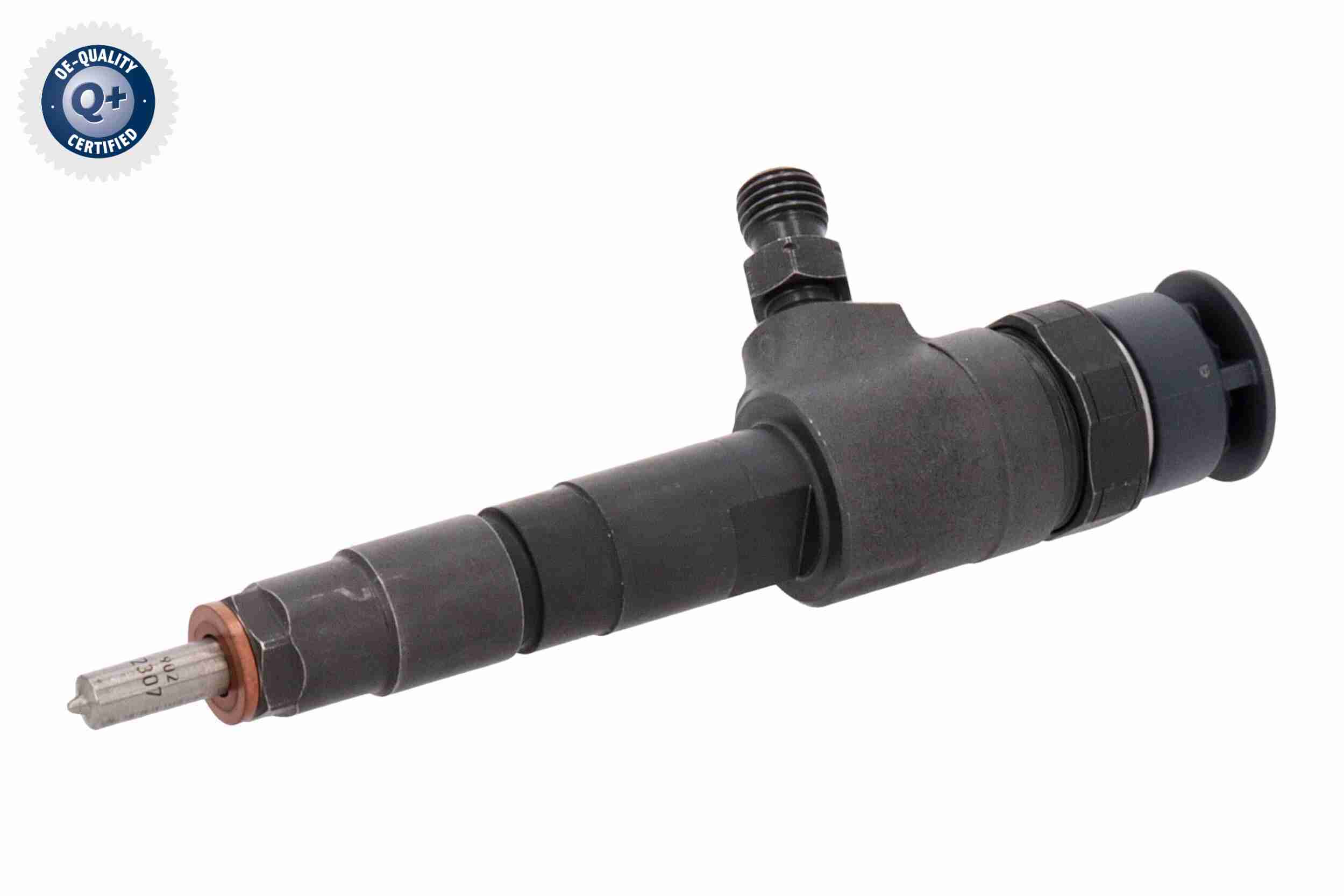 Verstuiverneus Vemo V25-11-0025