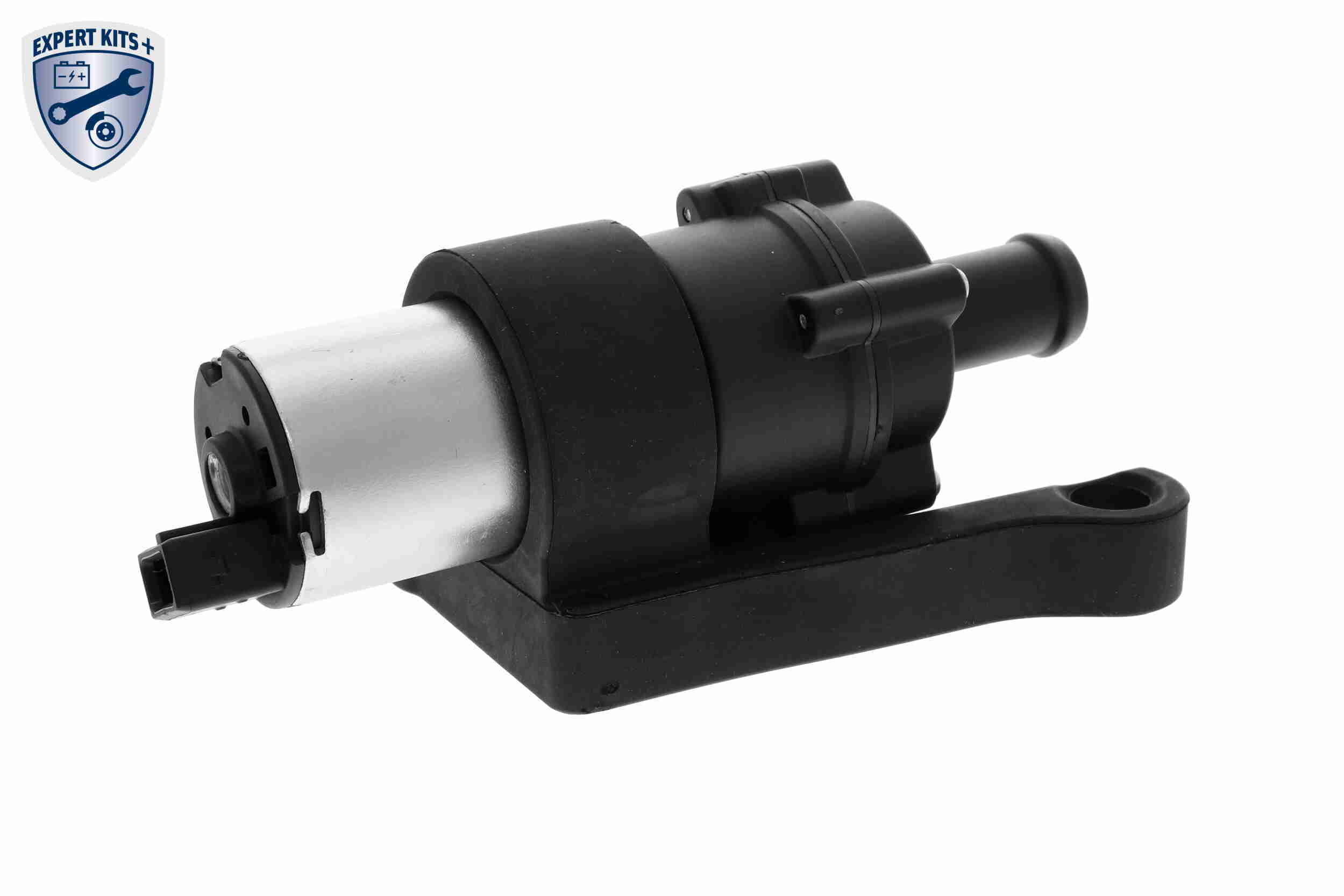 Hulpwaterpomp (koelwatercircuit) Vemo V25-16-0002