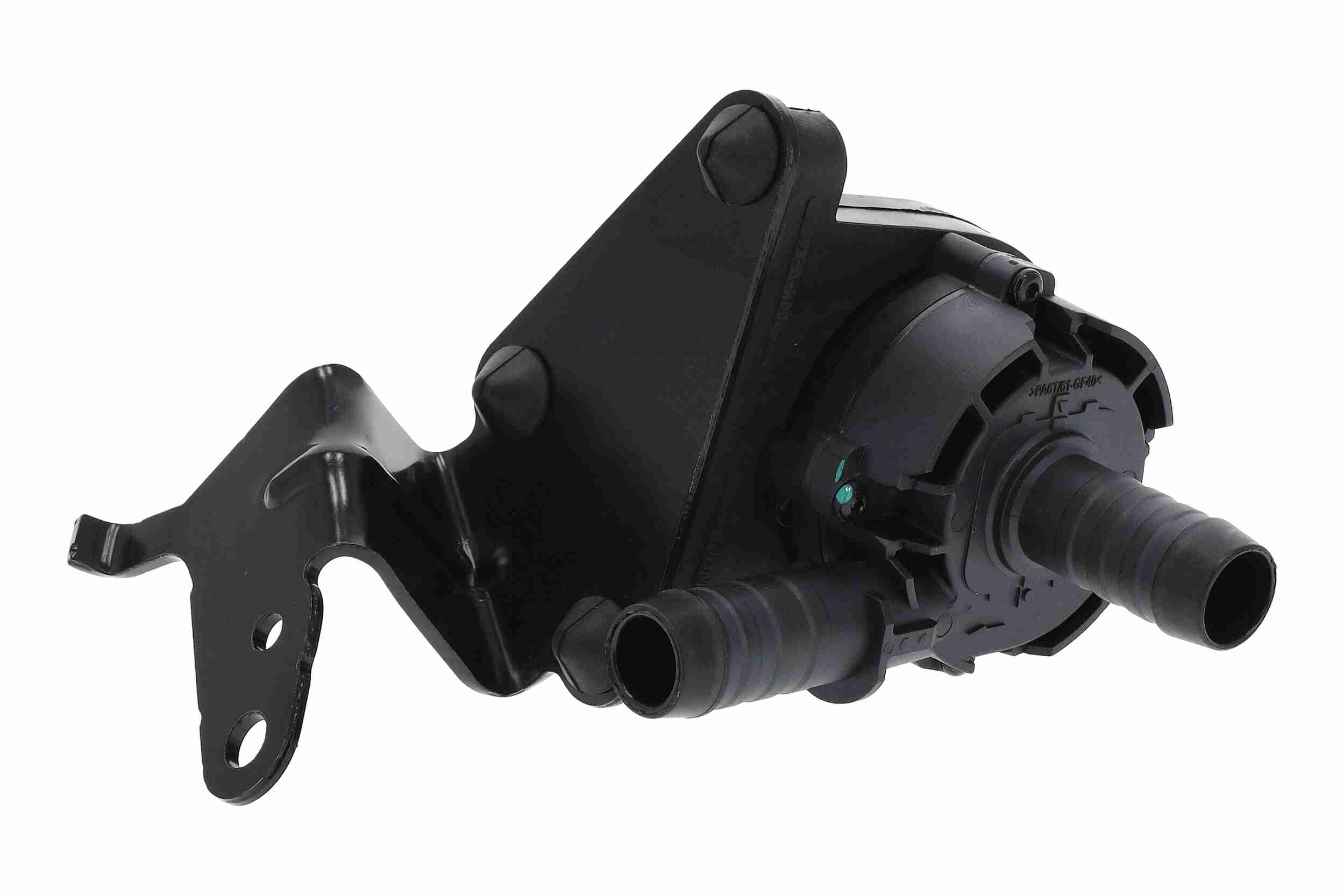 Hulpwaterpomp (koelwatercircuit) Vemo V25-16-0016