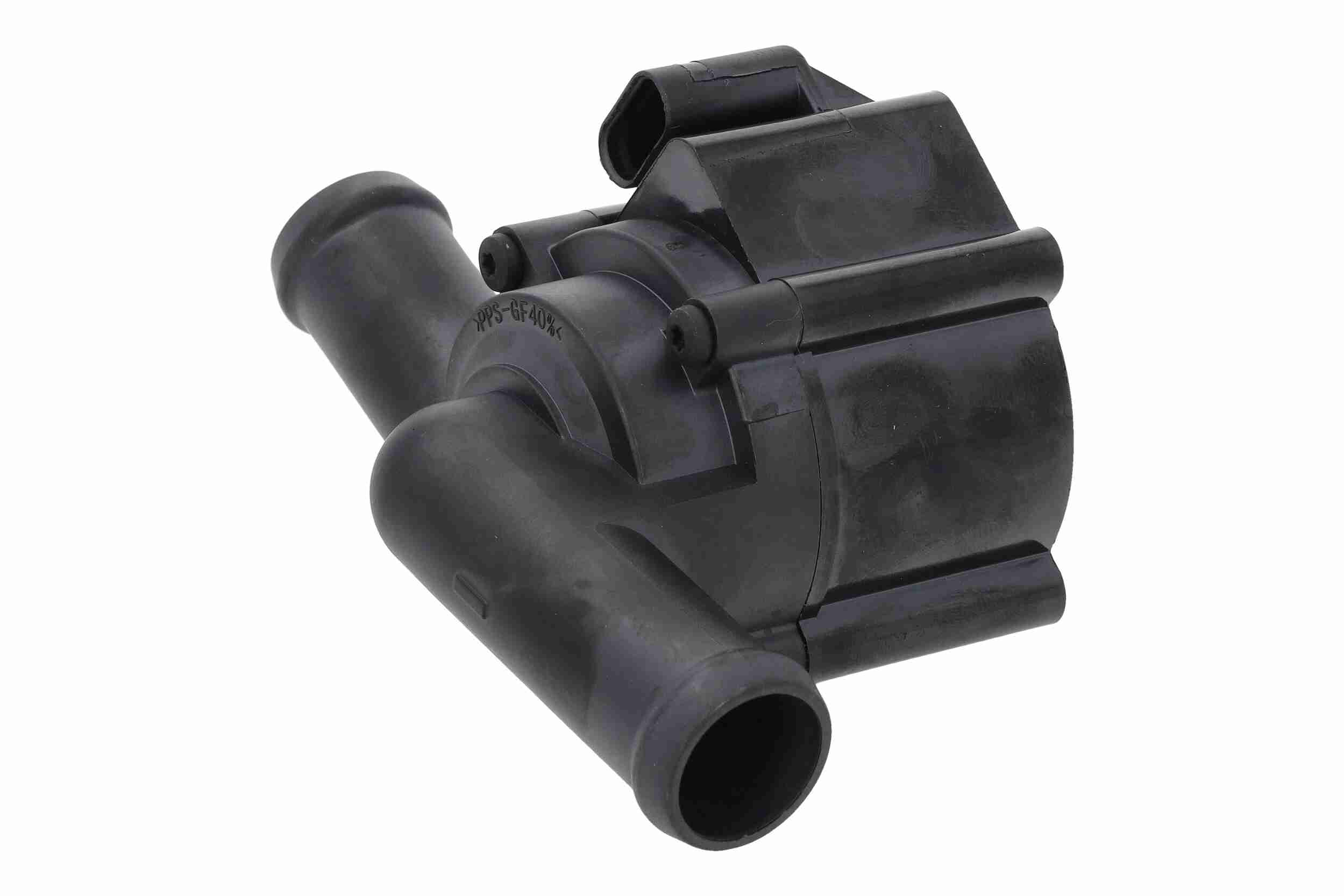 Watercirculatiepomp, standkachel Vemo V25-16-0017