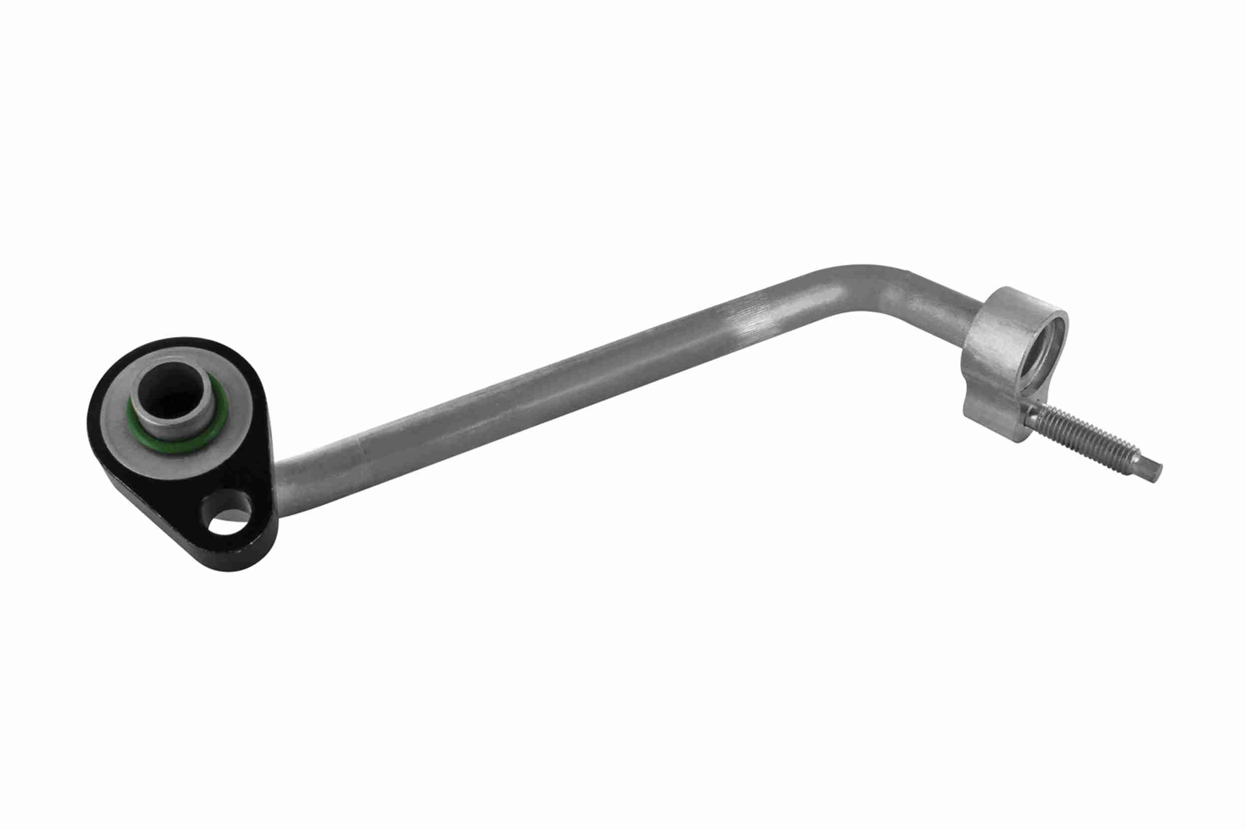 Airco hogedrukschakelaar Vemo V25-20-0002