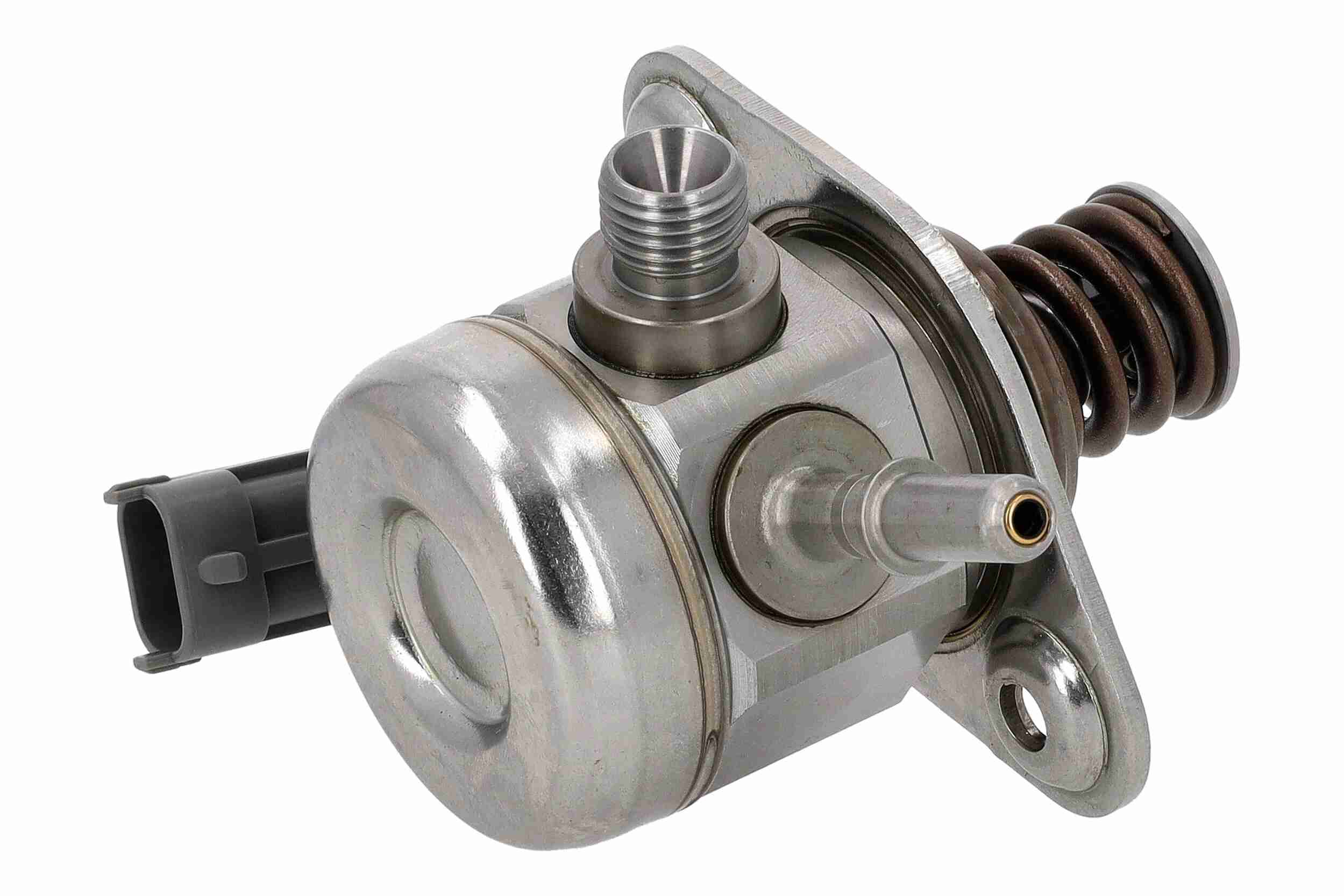 Hogedrukinspuitpomp Vemo V25-25-0013