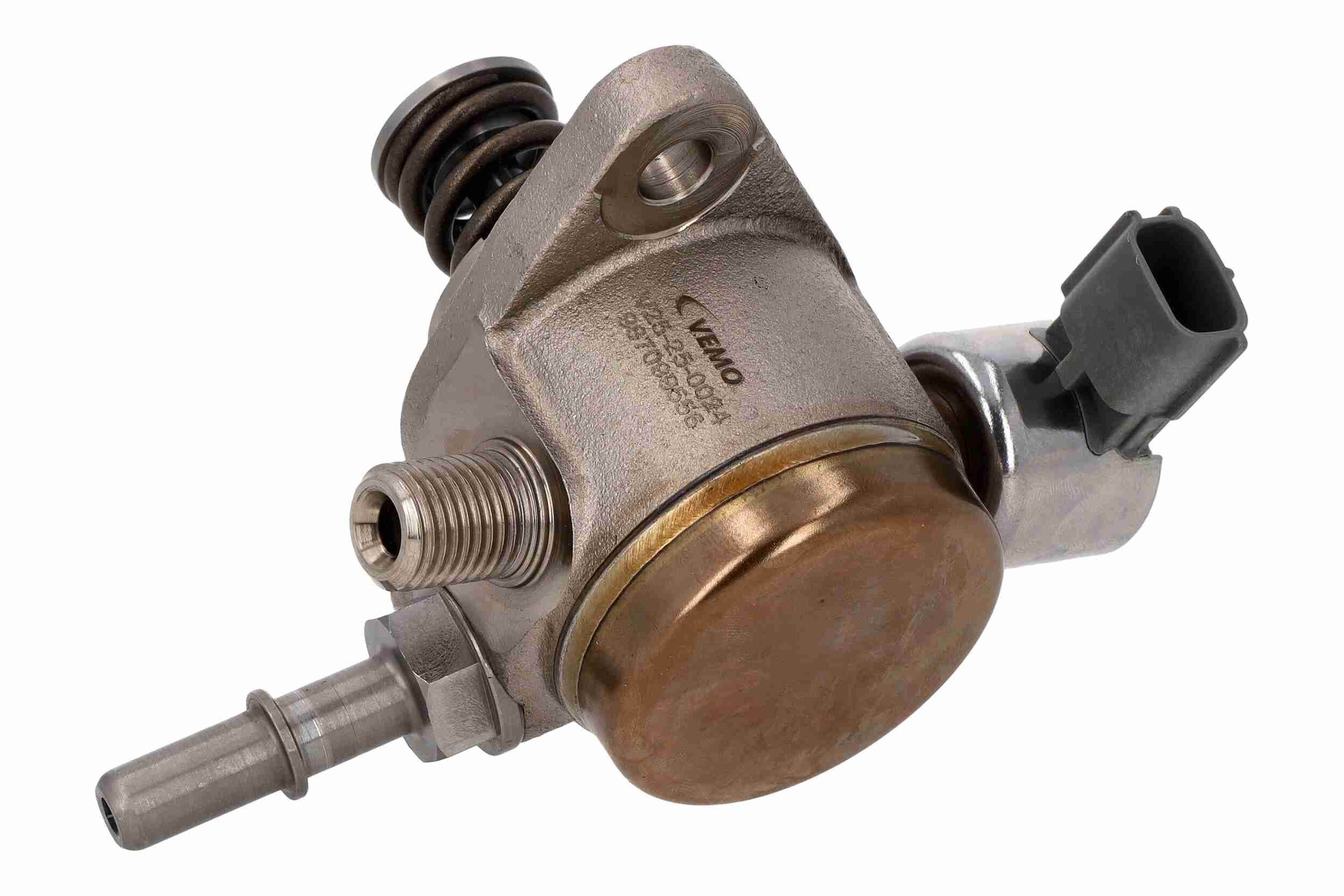 Hogedrukinspuitpomp Vemo V25-25-0024