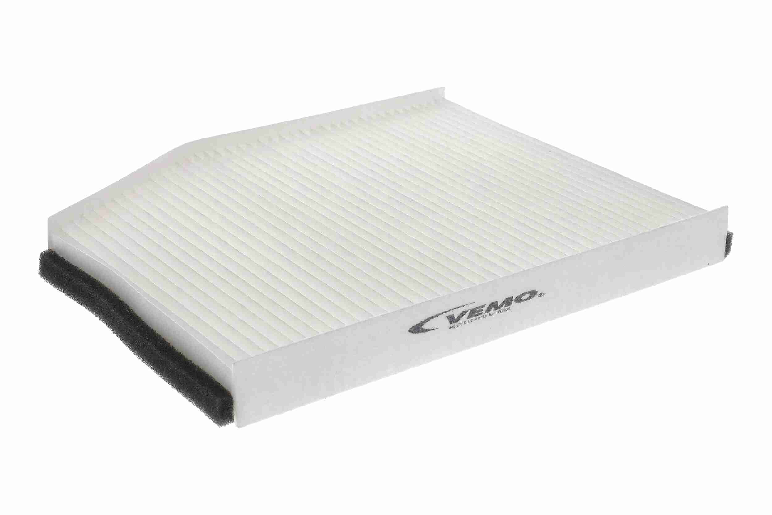 Interieurfilter Vemo V25-30-1004