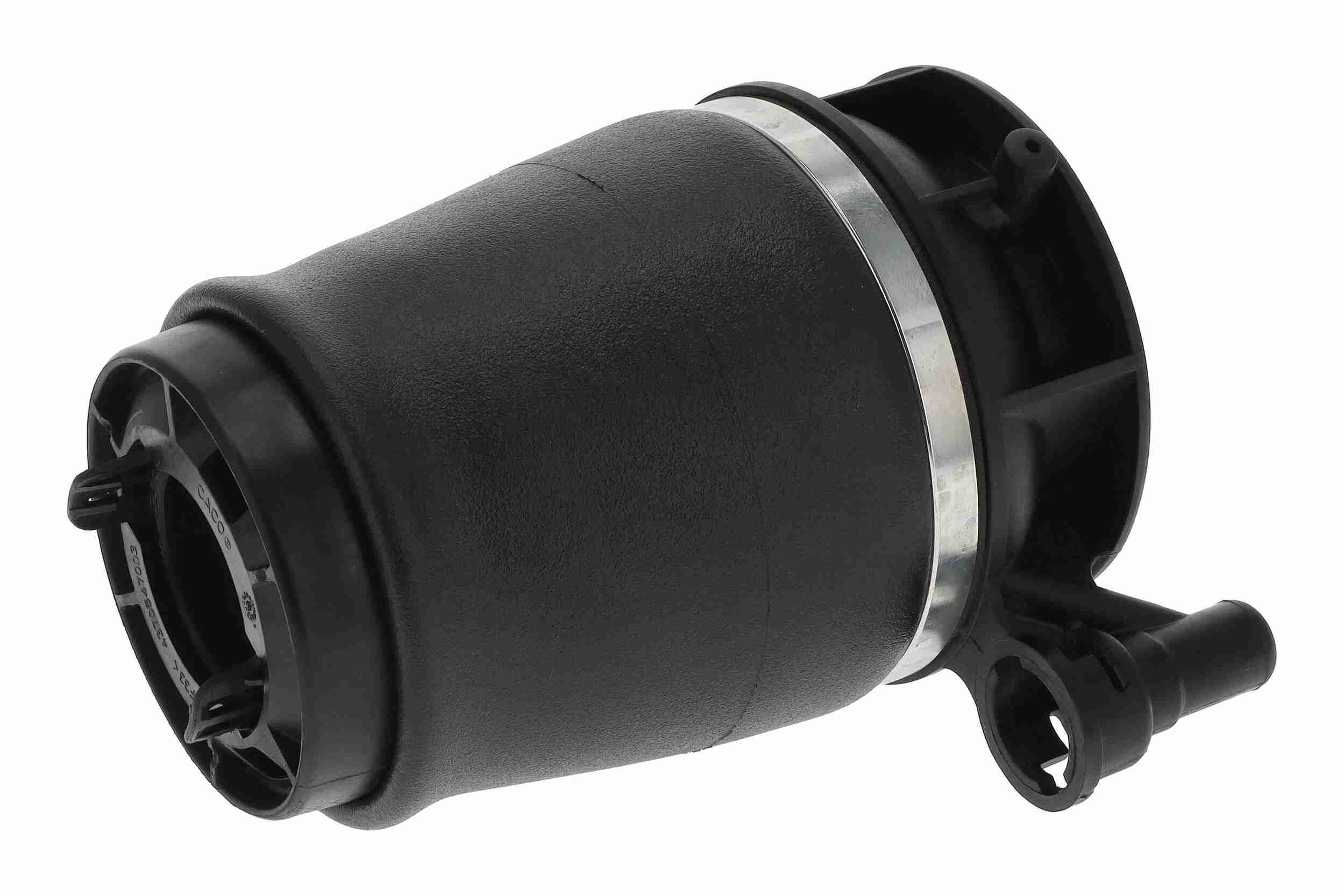 Veer Vemo V25-50-0004