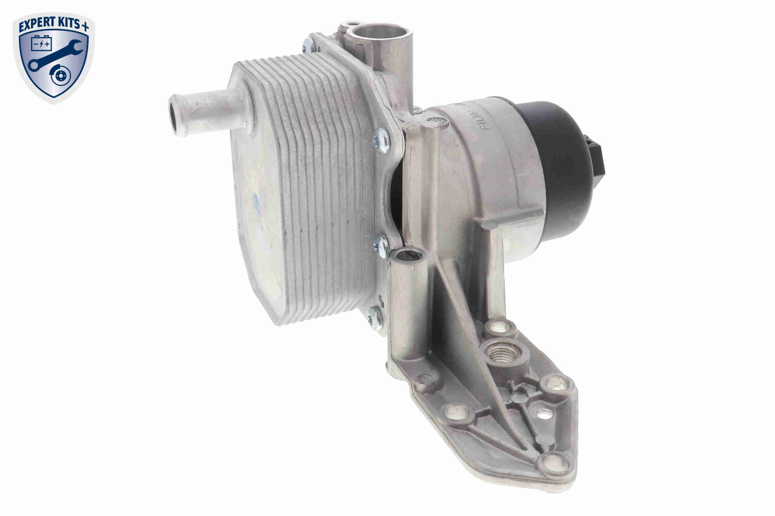 Oliefiltermodule Vemo V25-60-0030