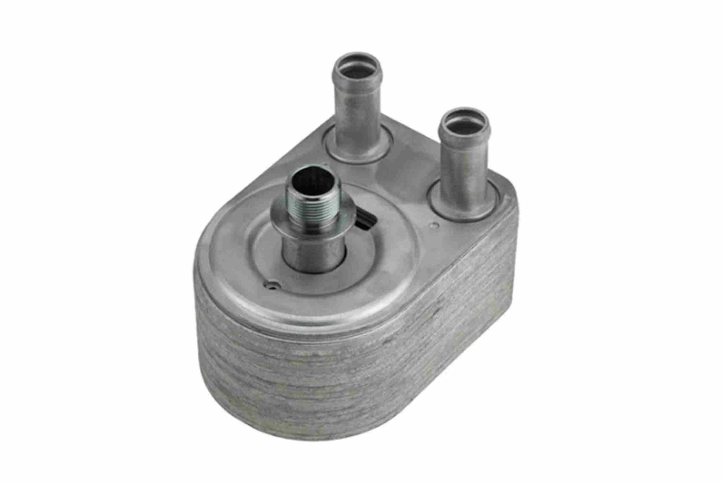 Oliekoeler, motorolie Vemo V25-60-0090