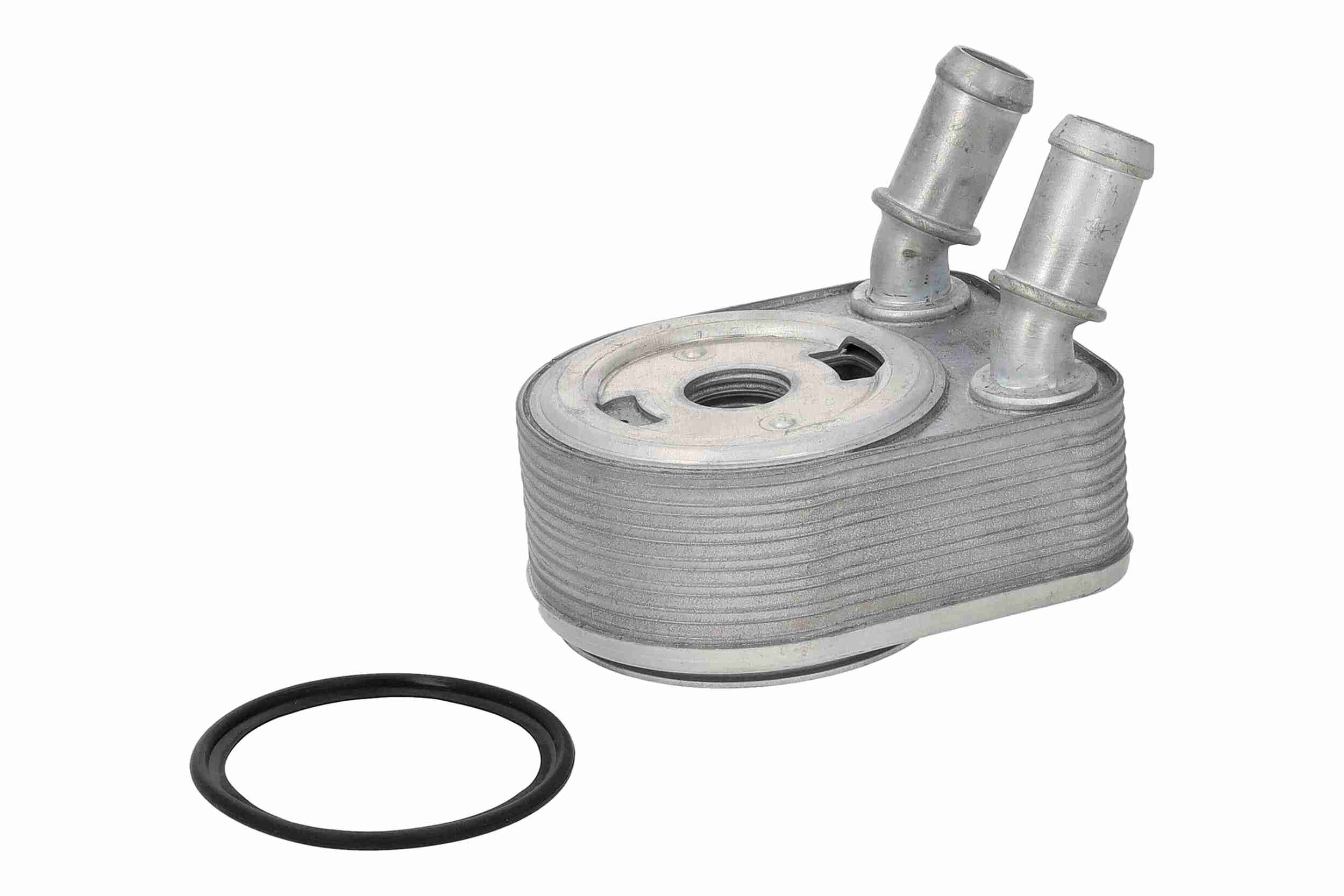 Oliekoeler, motorolie Vemo V25-60-0096